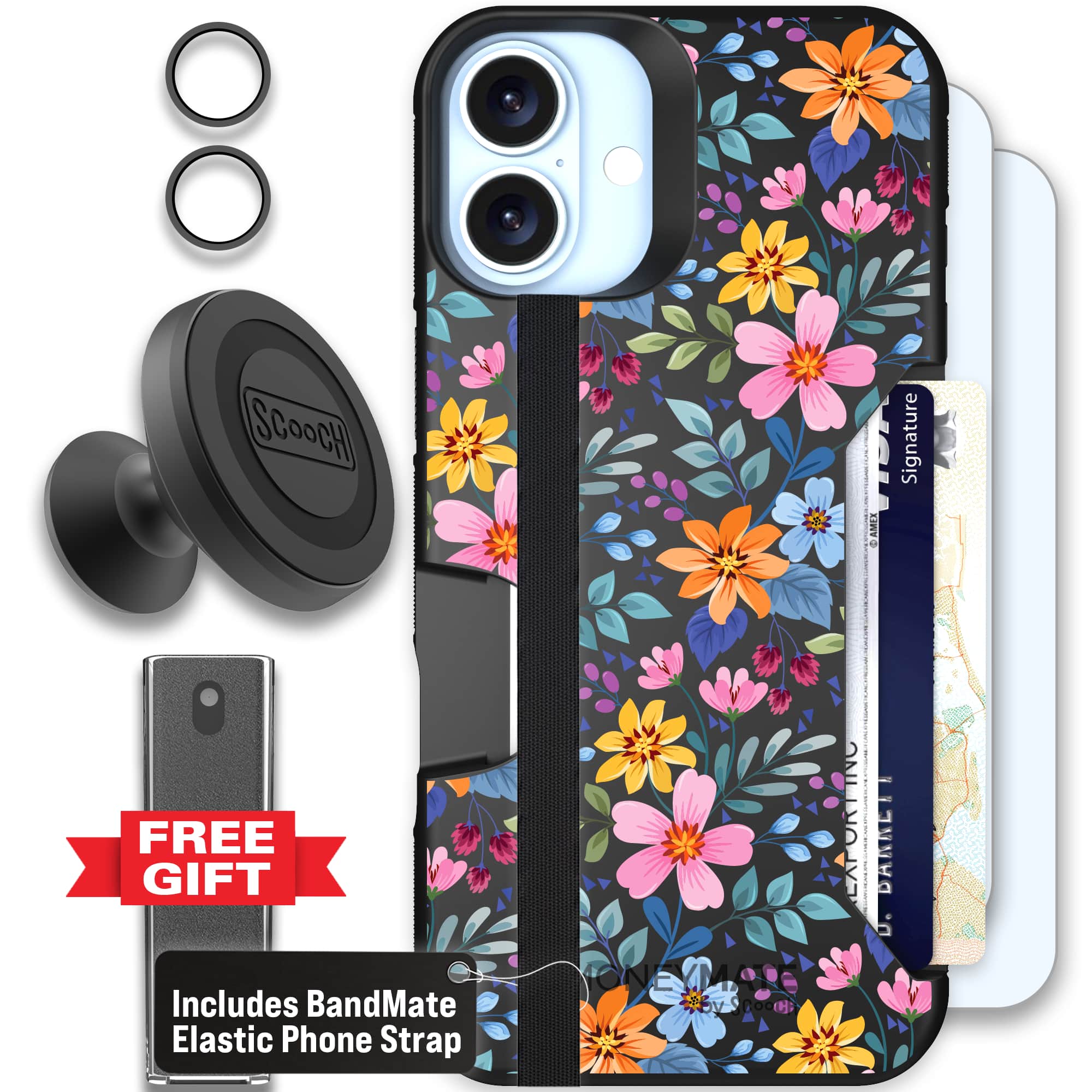 Product image 45