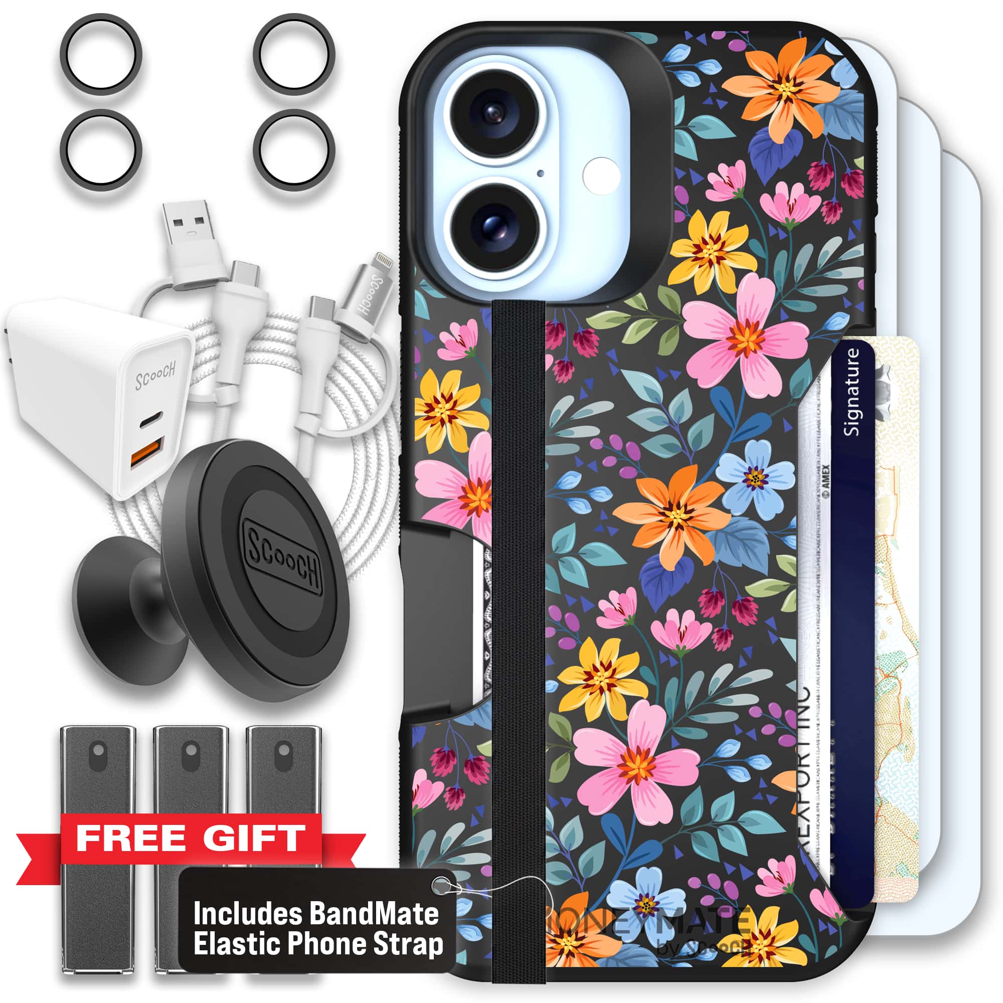Product image 50