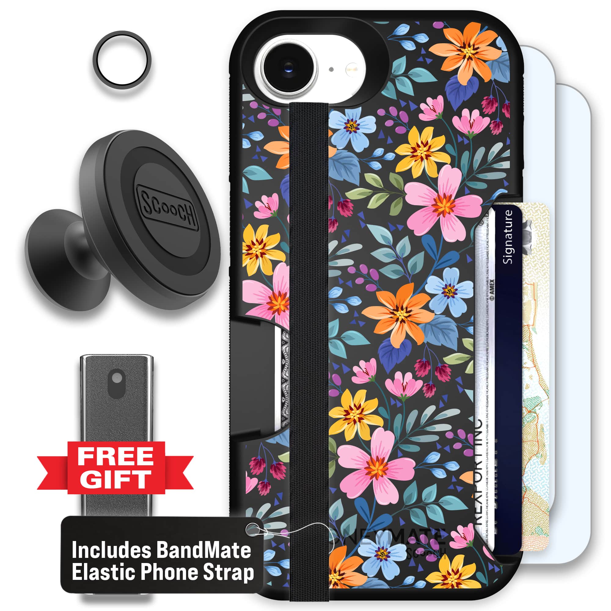 Product image 52