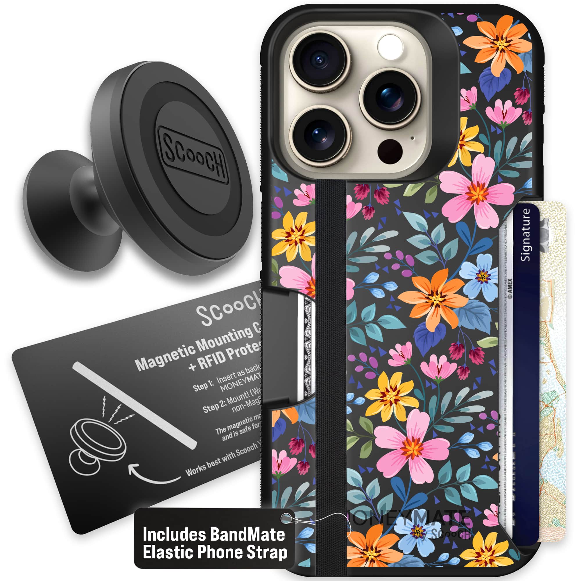 Product image 59