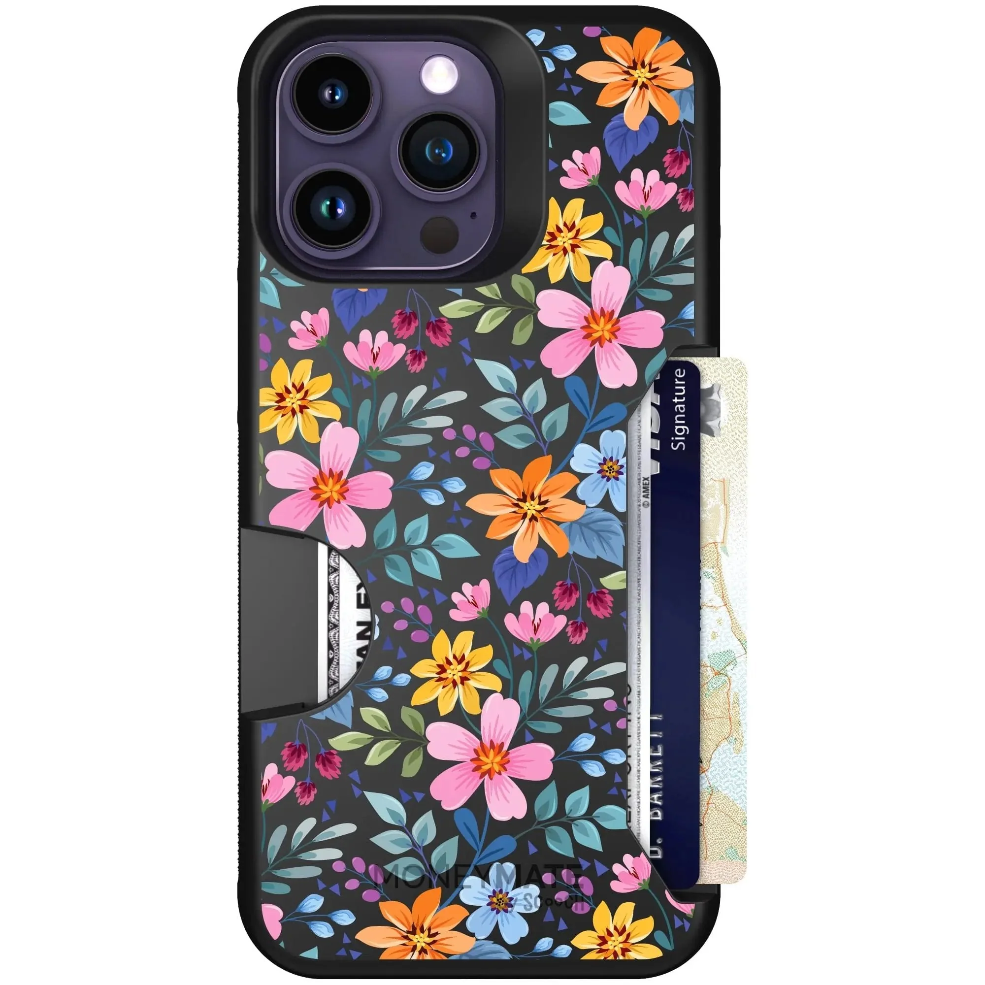 Product image 70