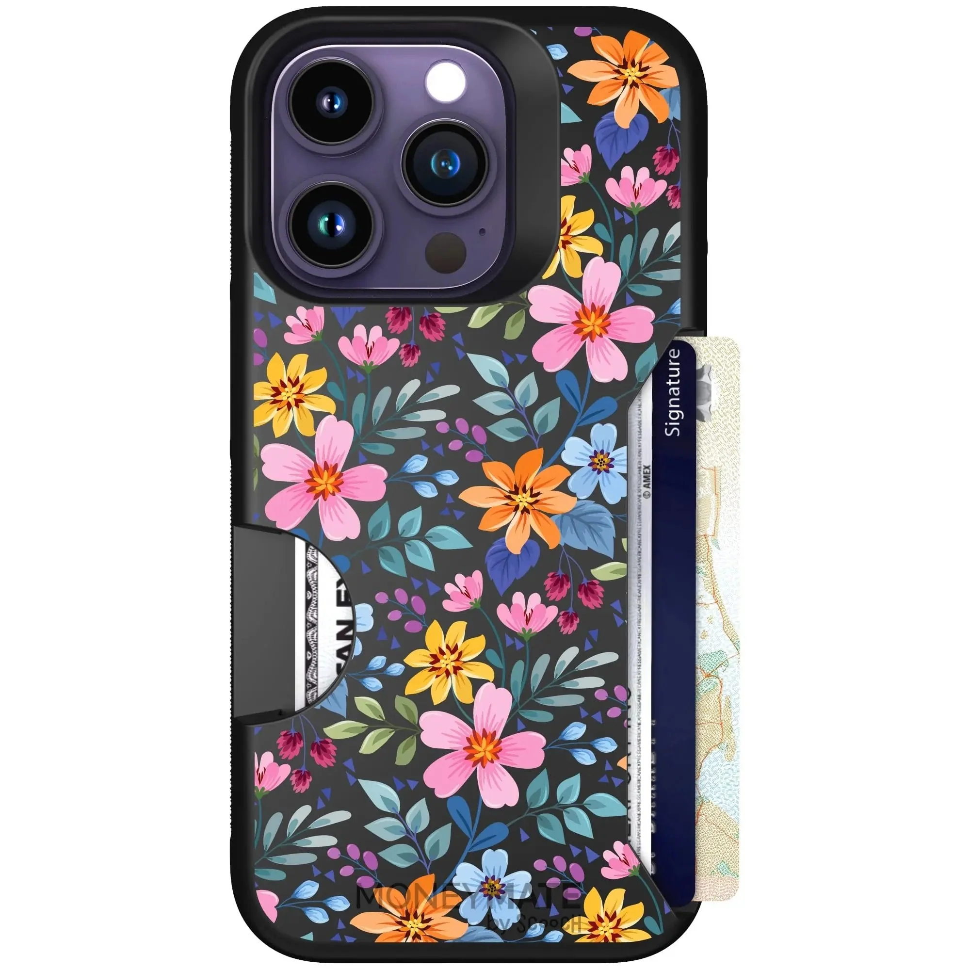 Product image 74