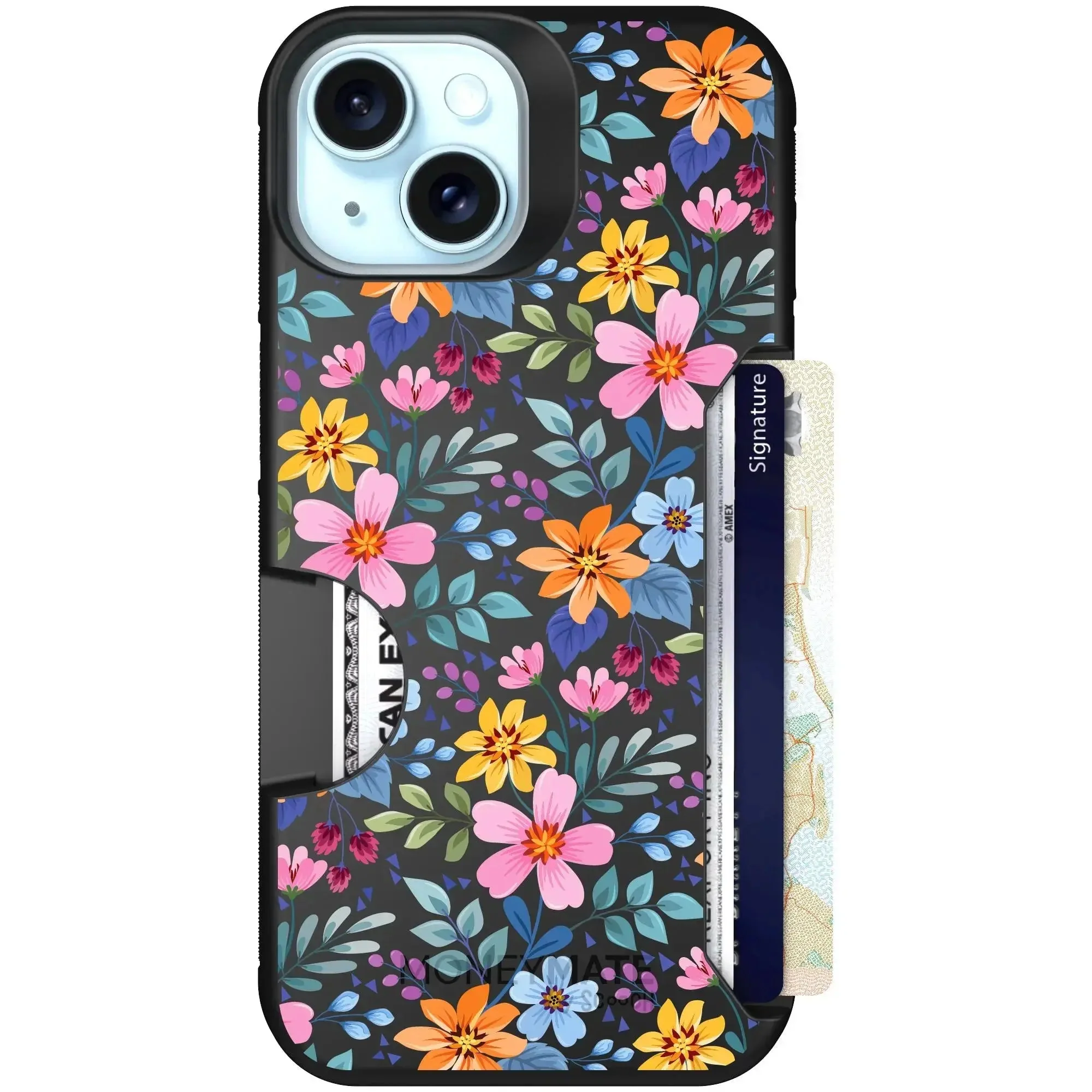 Product image 78