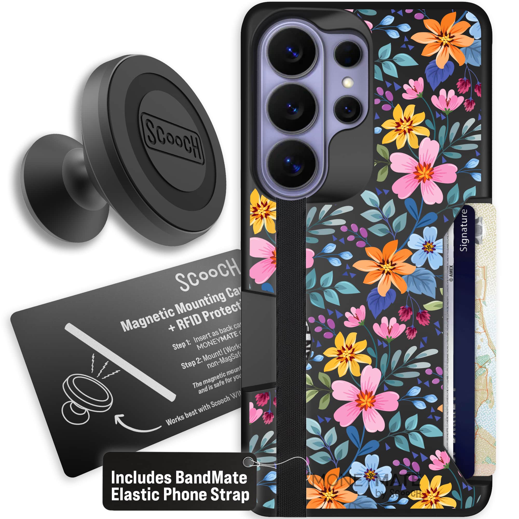 Product image 81