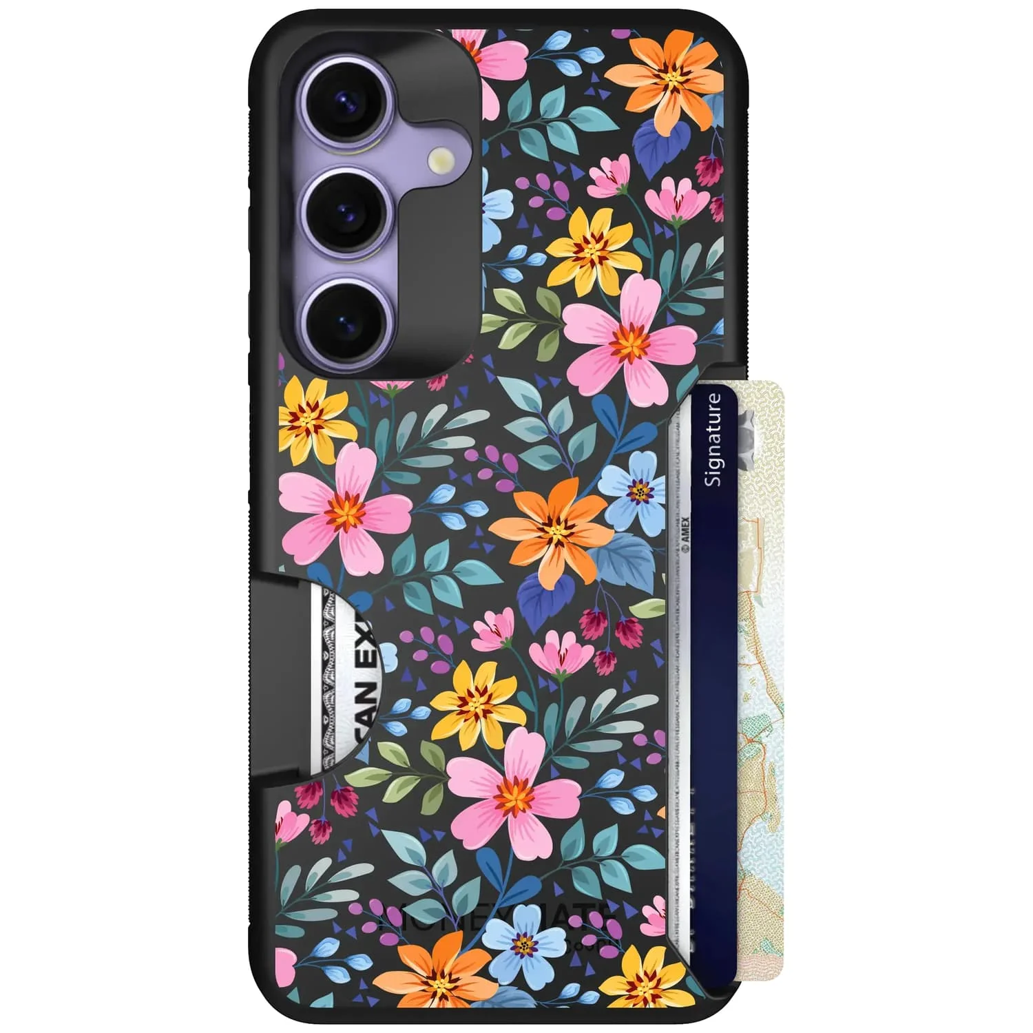 Product image 88