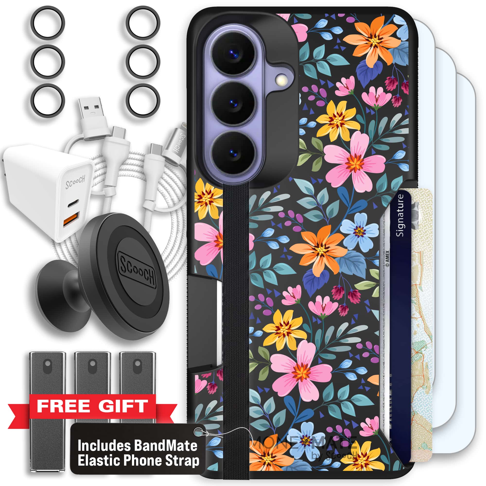 Product image 91