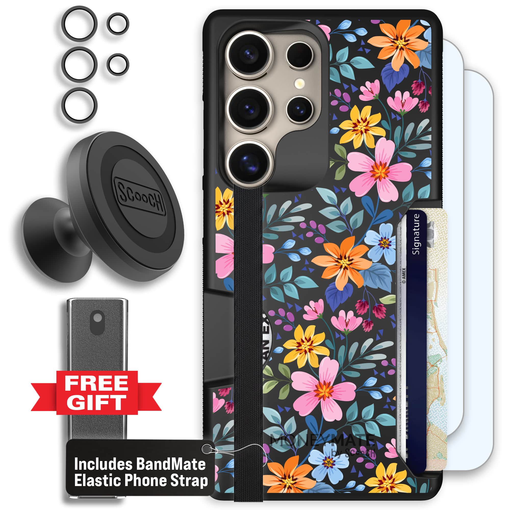 Product image 94