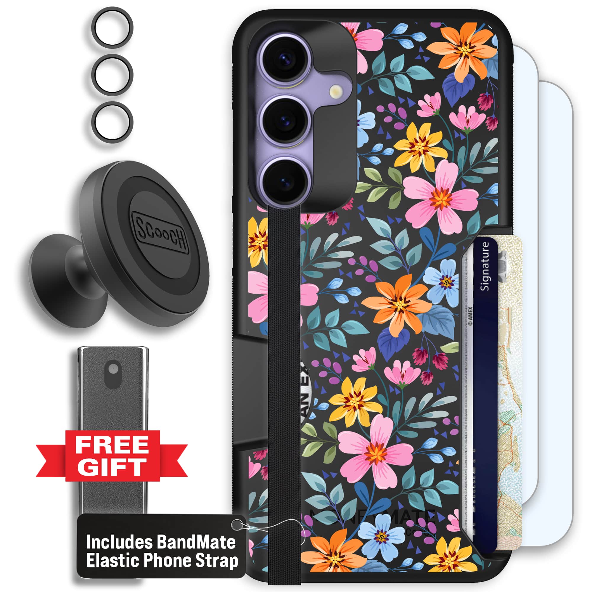 Product image 98