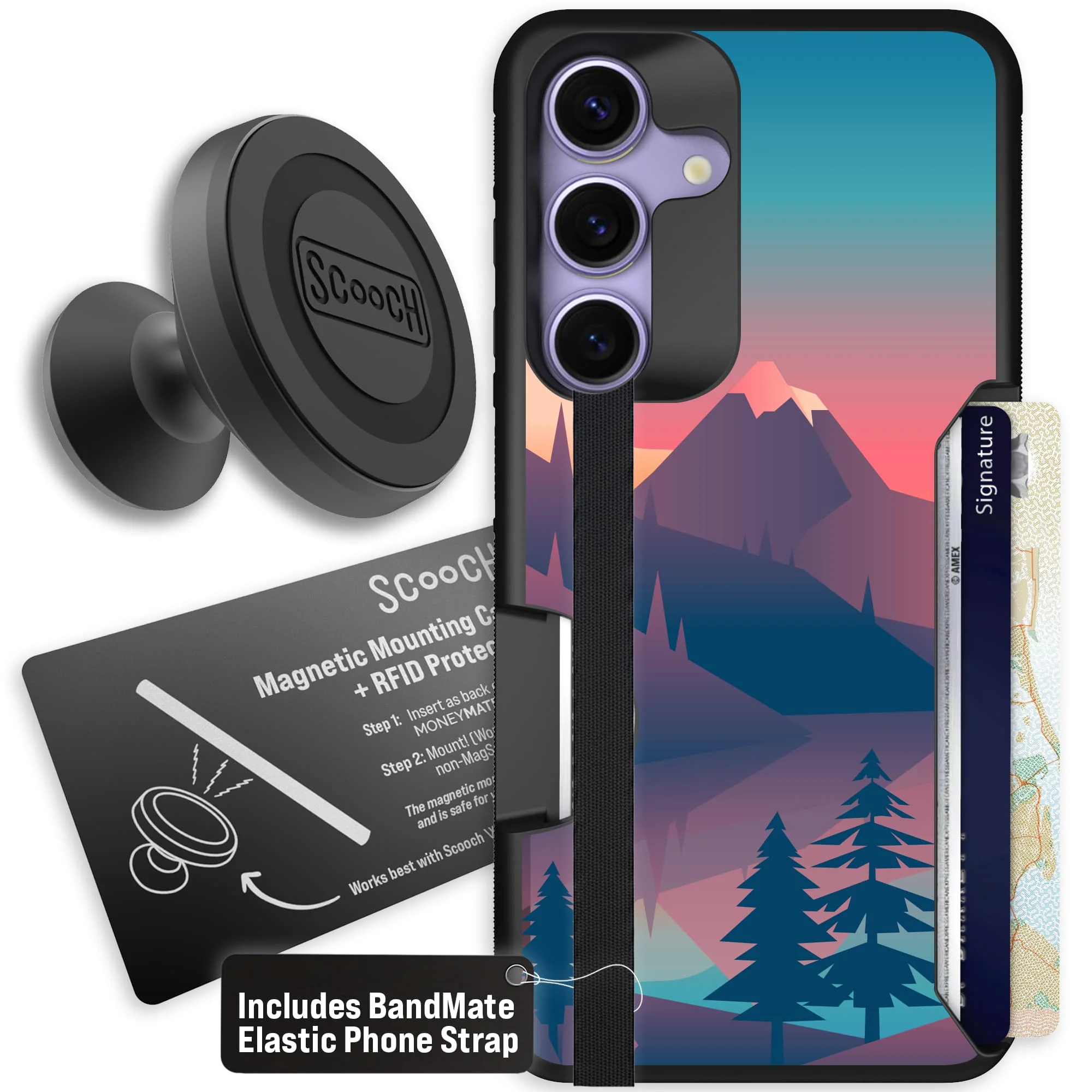 Product image 101
