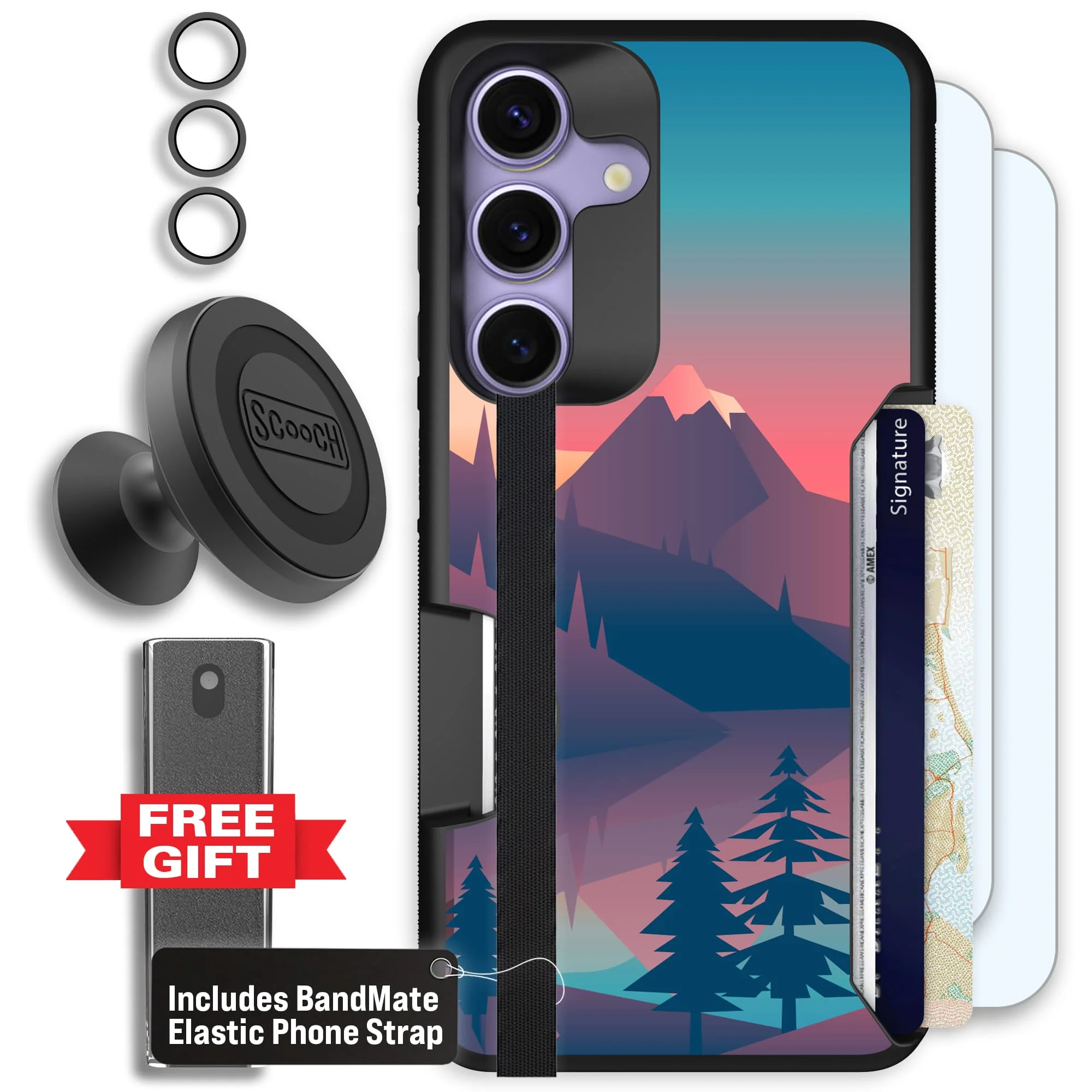 Product image 102