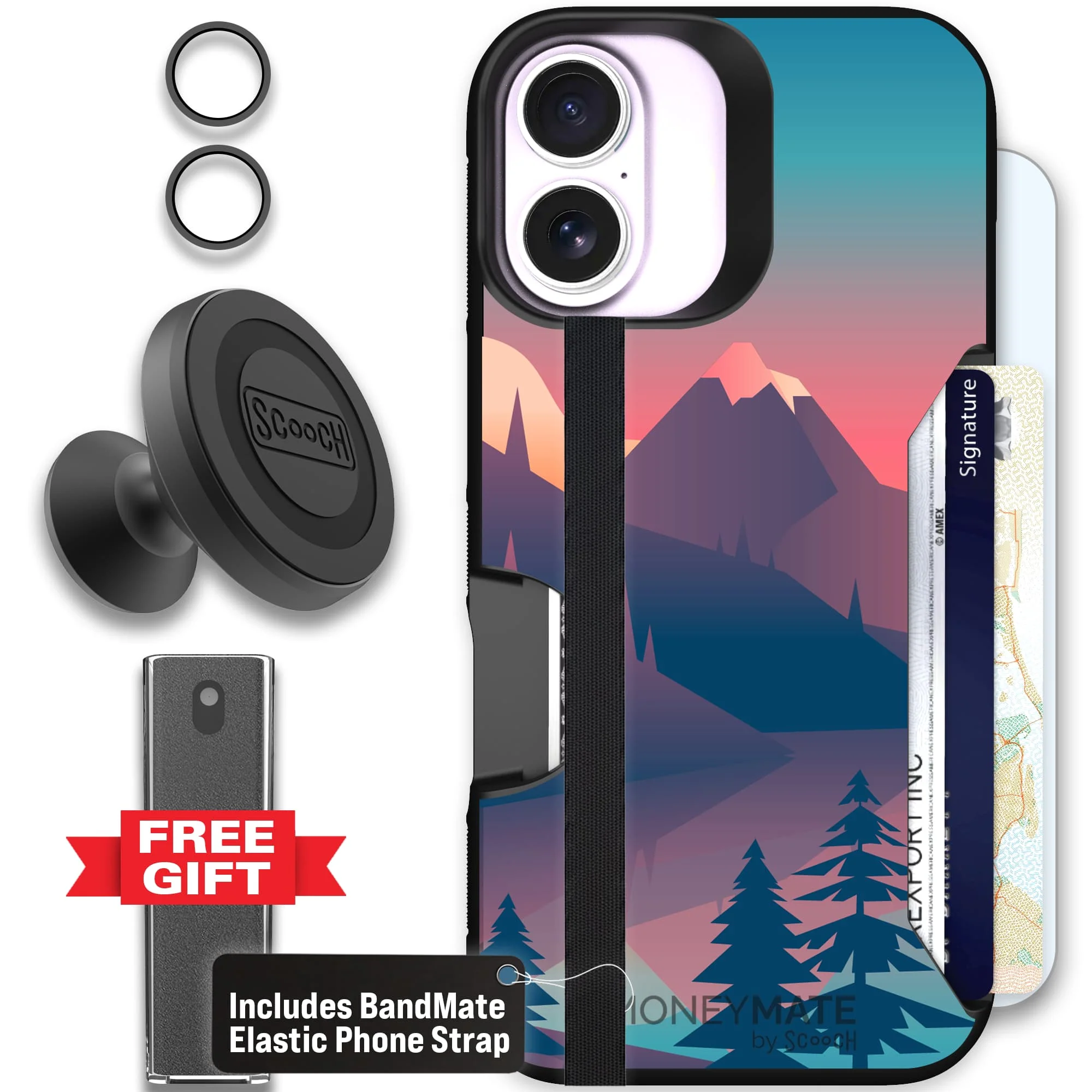 Product image 32
