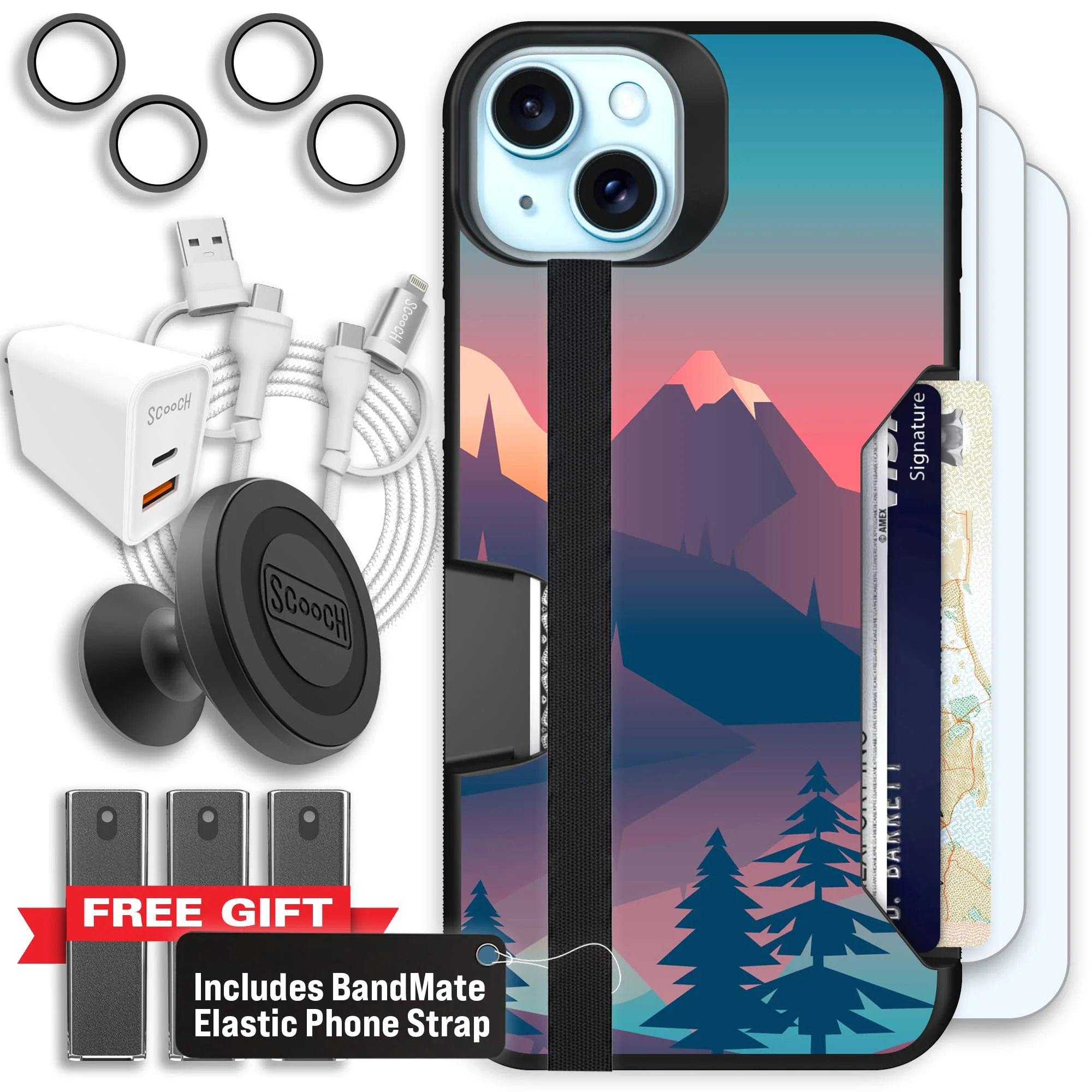 Product image 65