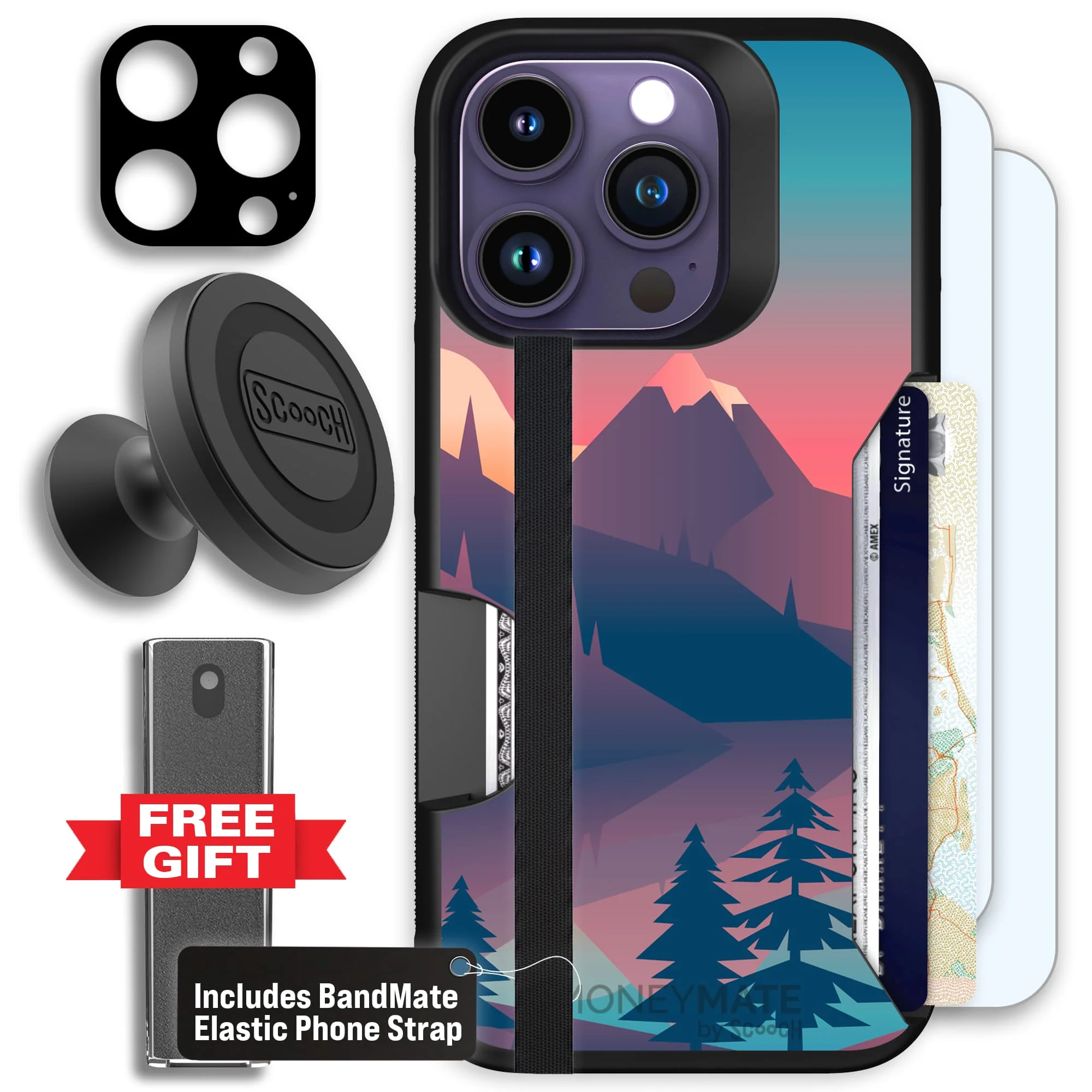 Product image 76