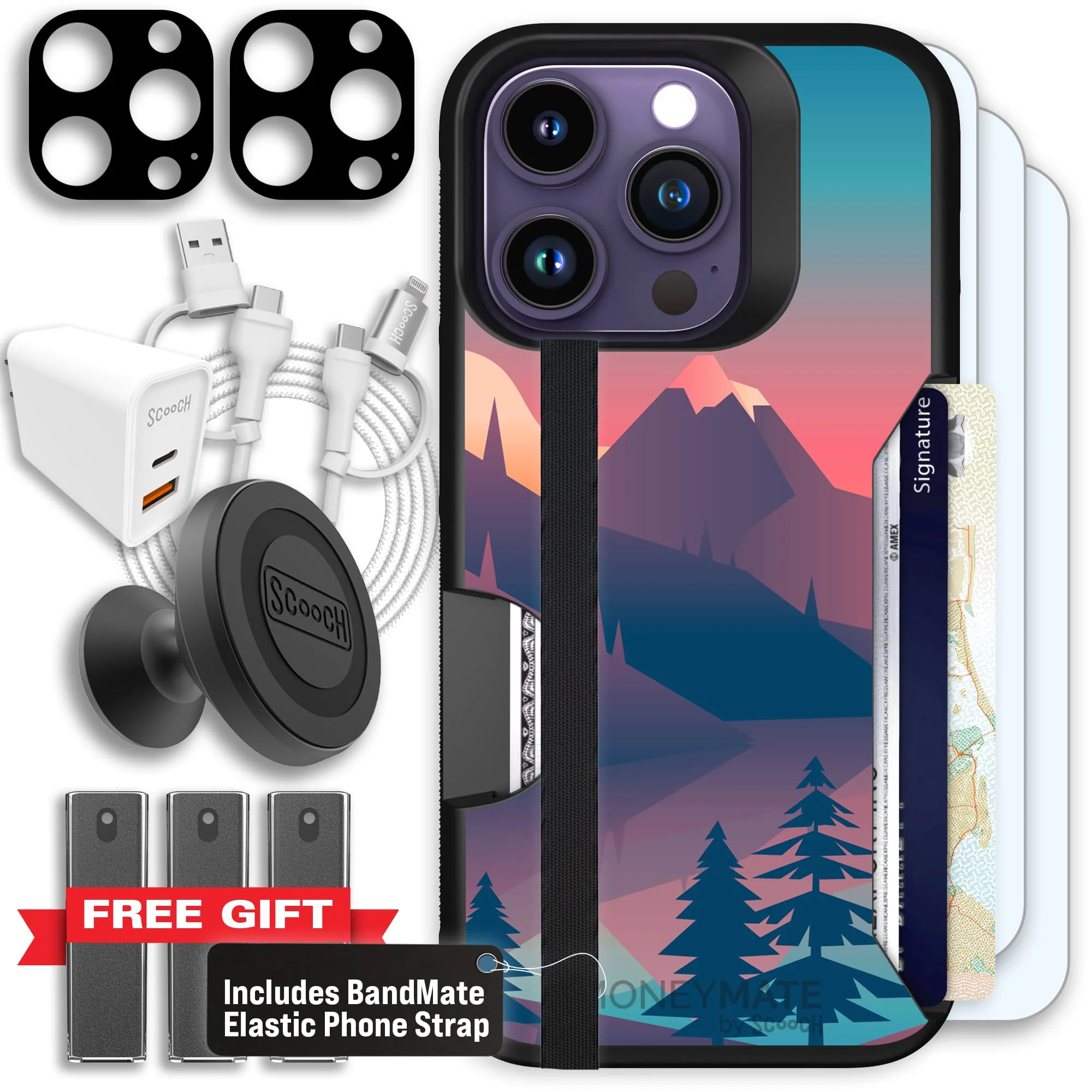 Product image 77