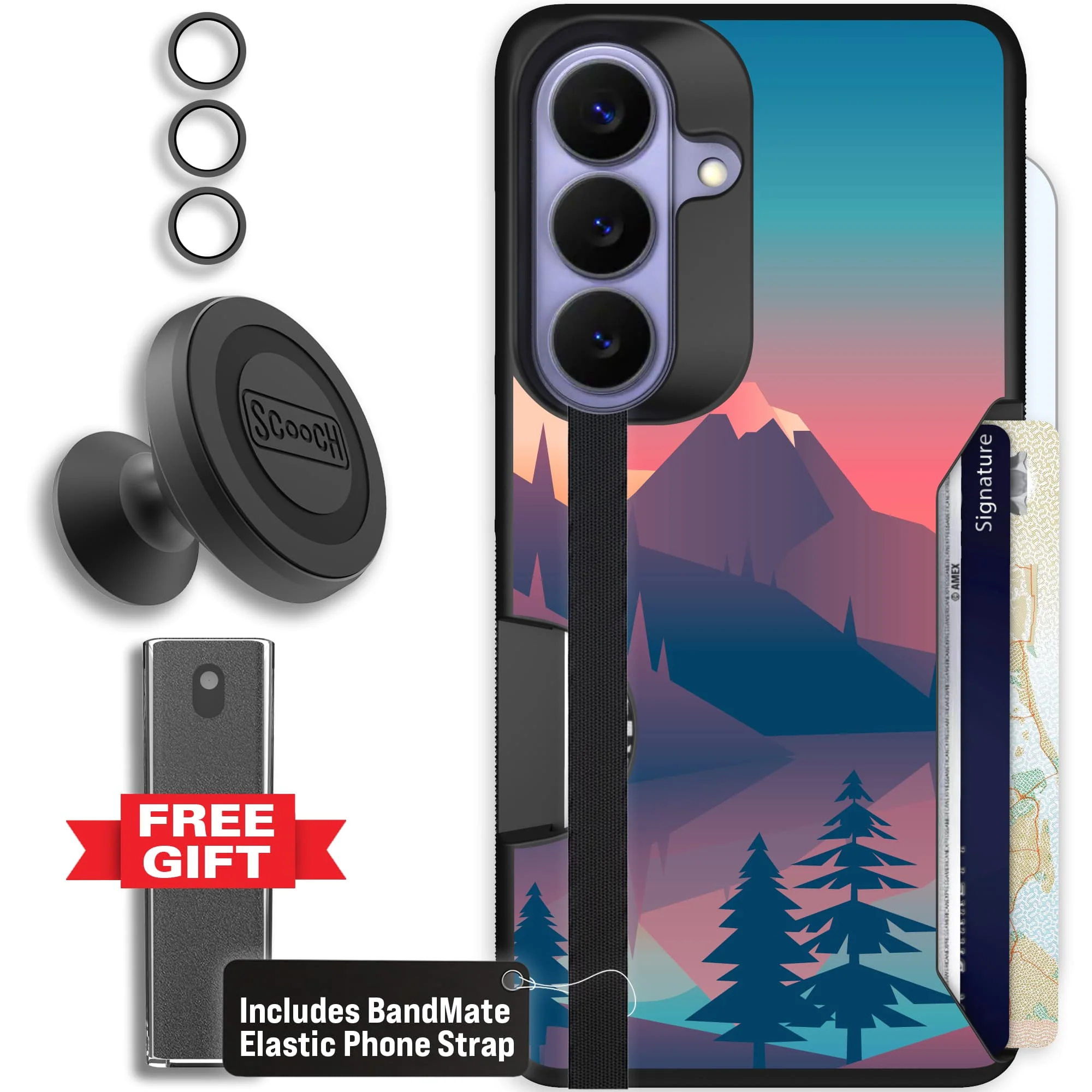 Product image 90