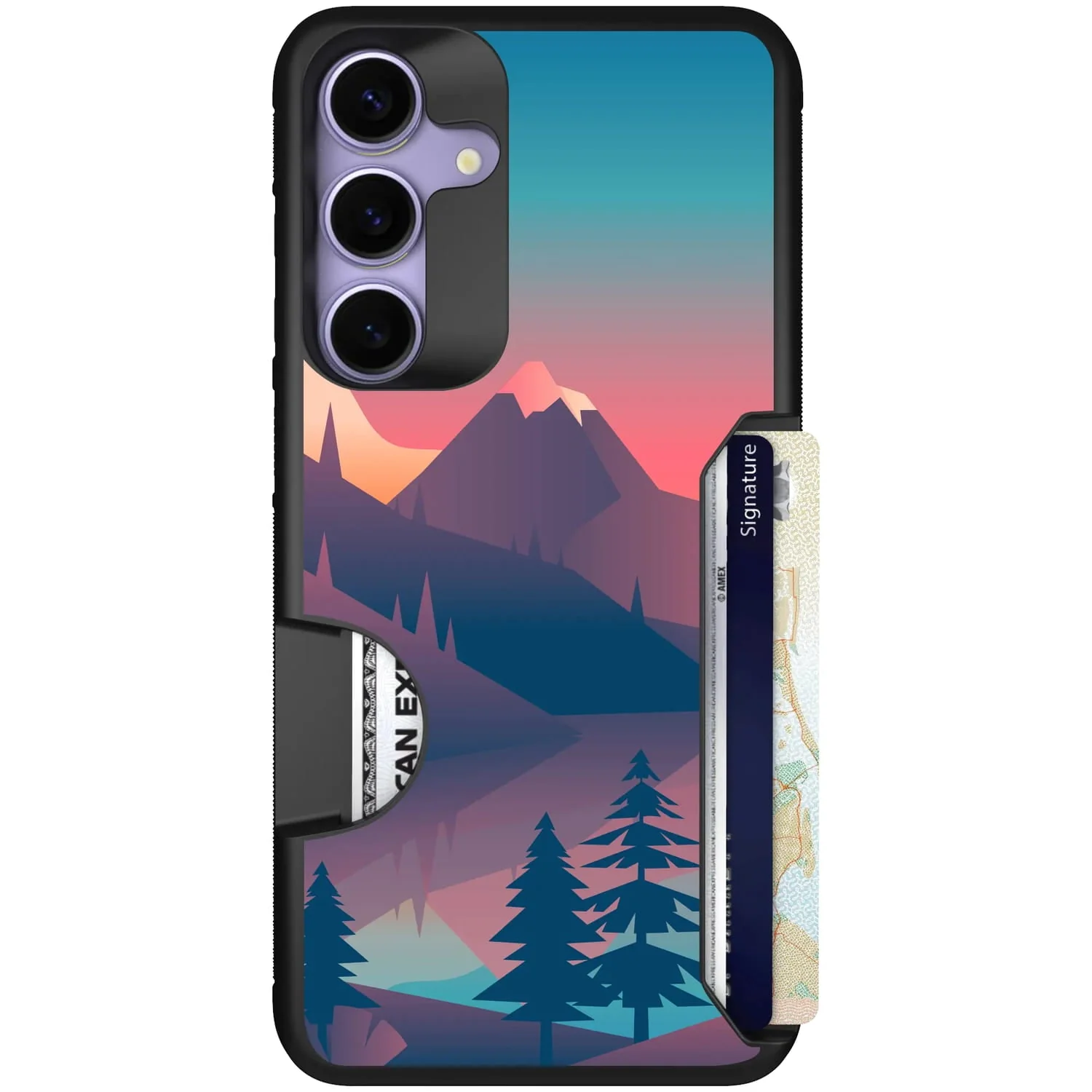 Product image 96