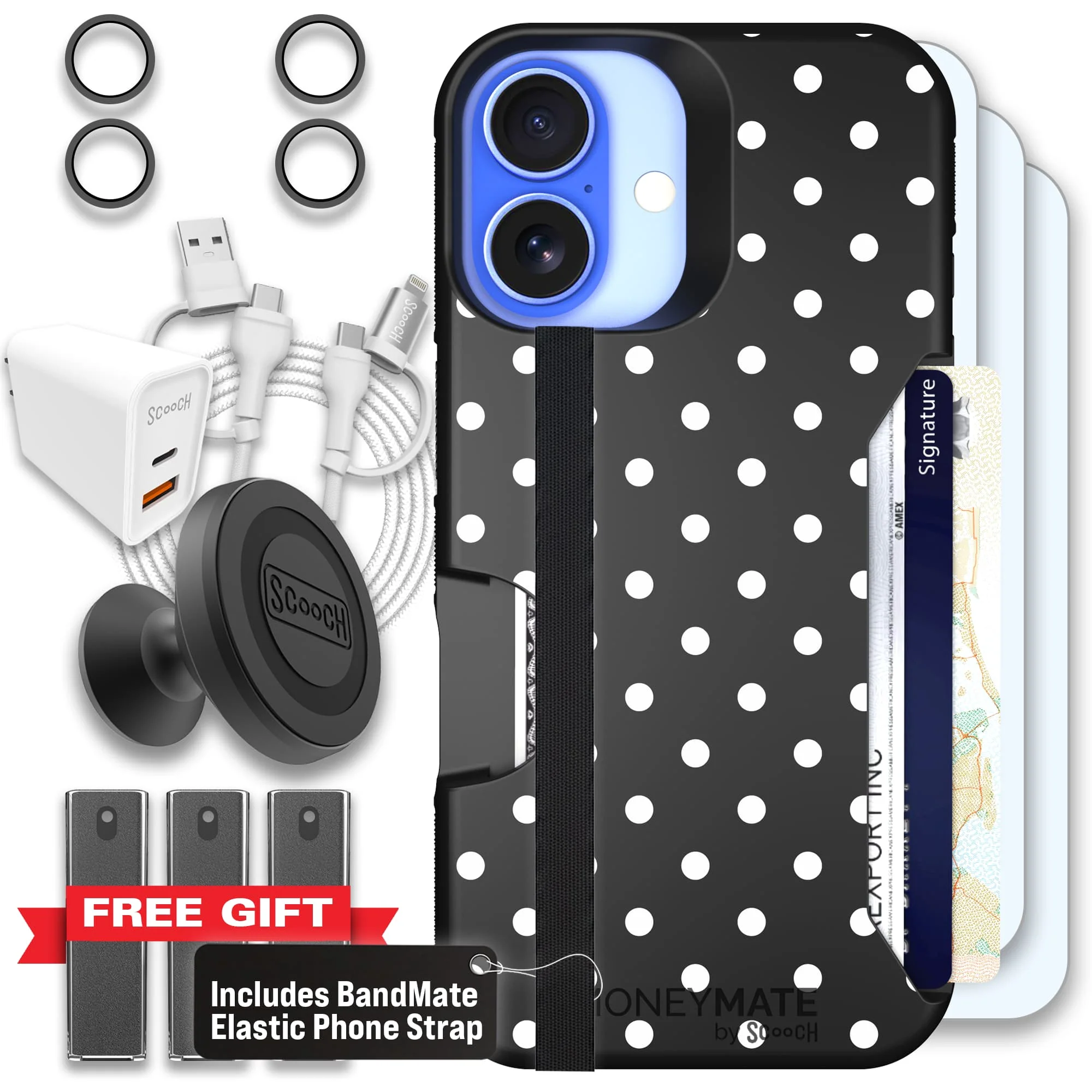 Product image 50