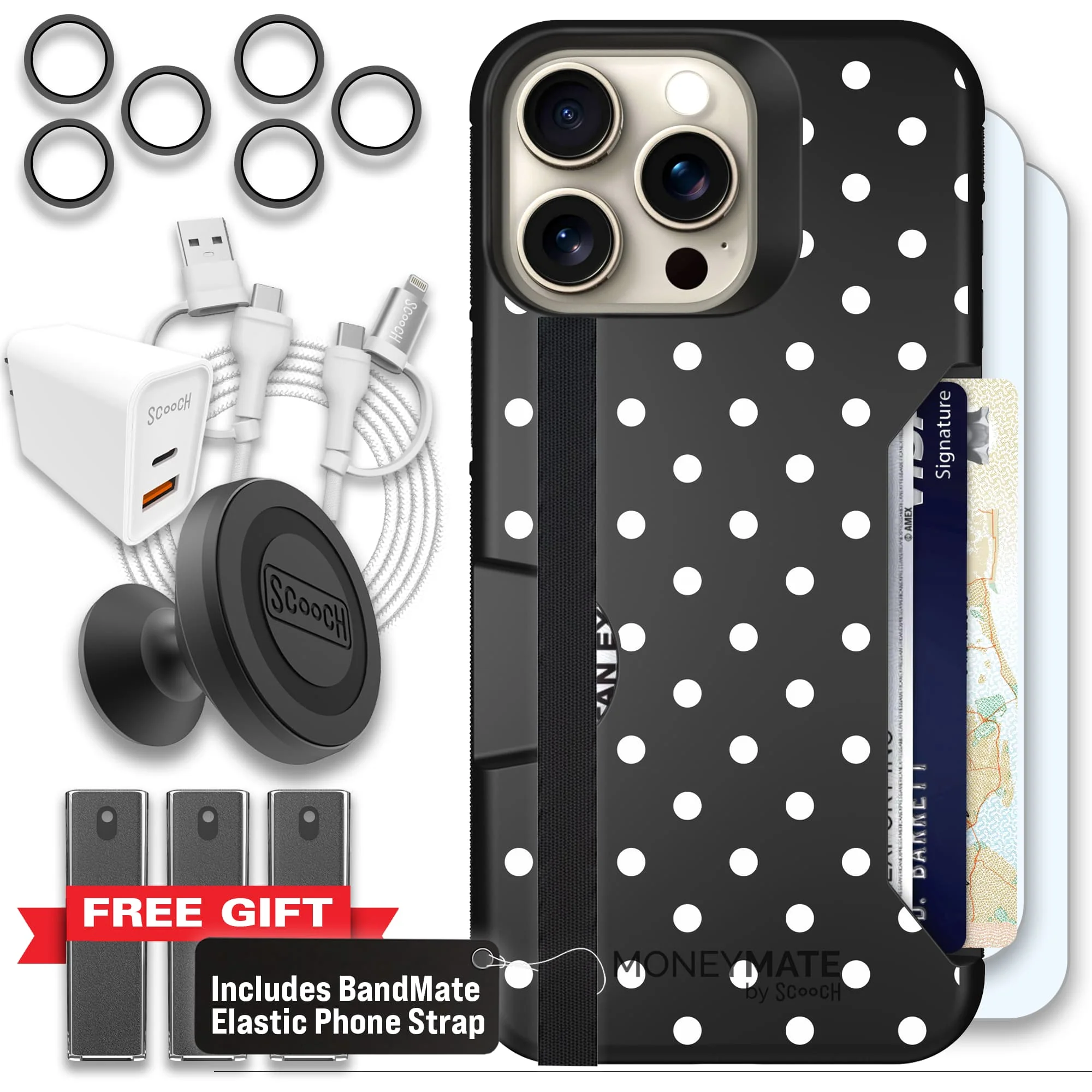 Product image 57