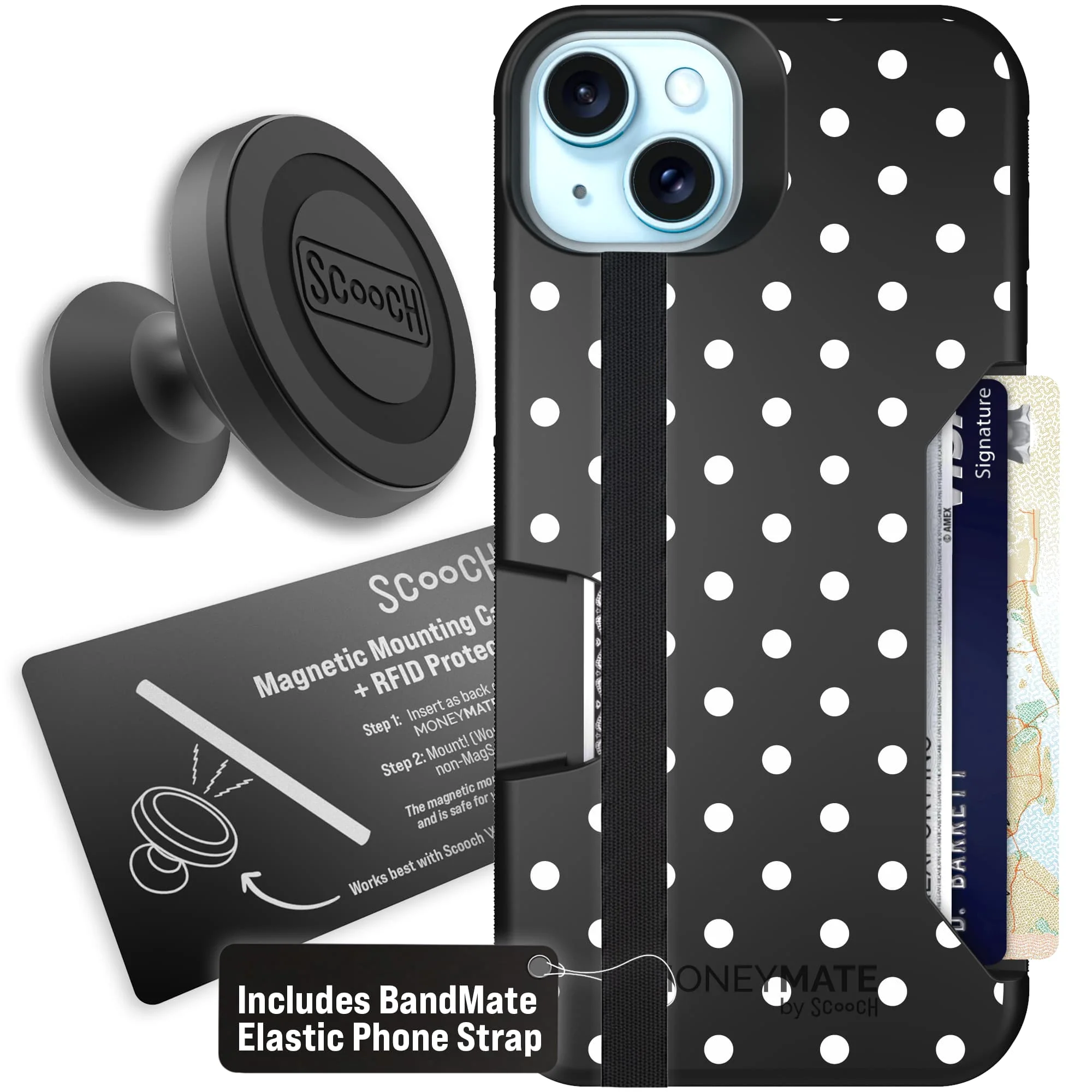 Product image 63