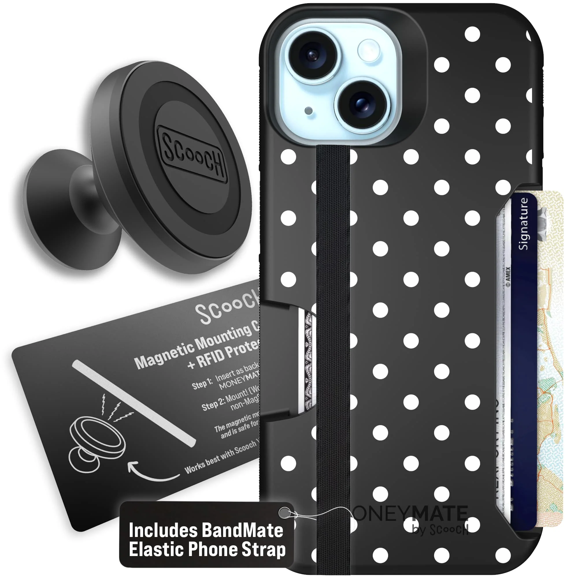 Product image 67