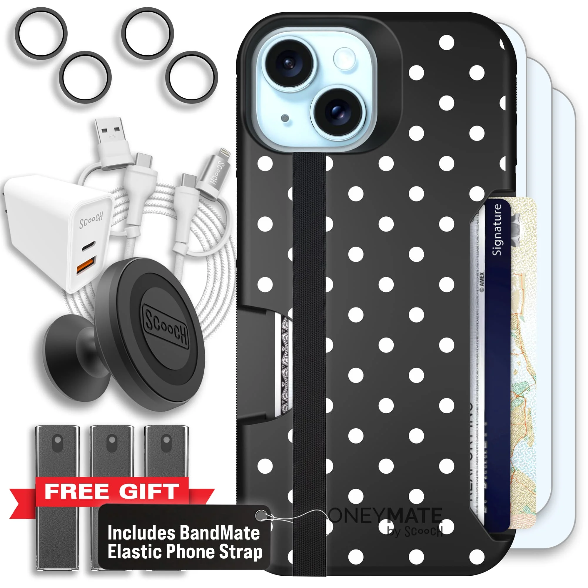 Product image 69