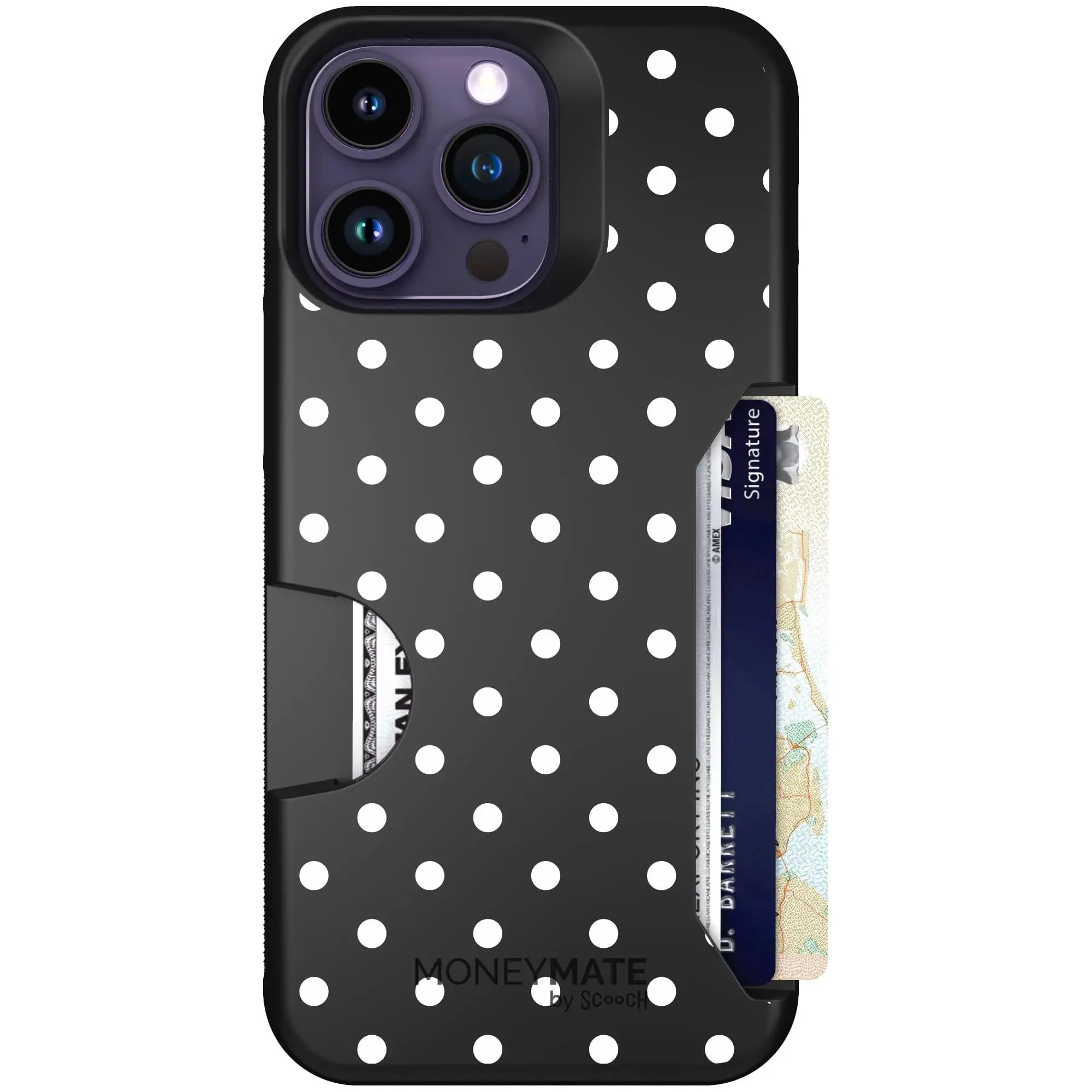 Product image 70
