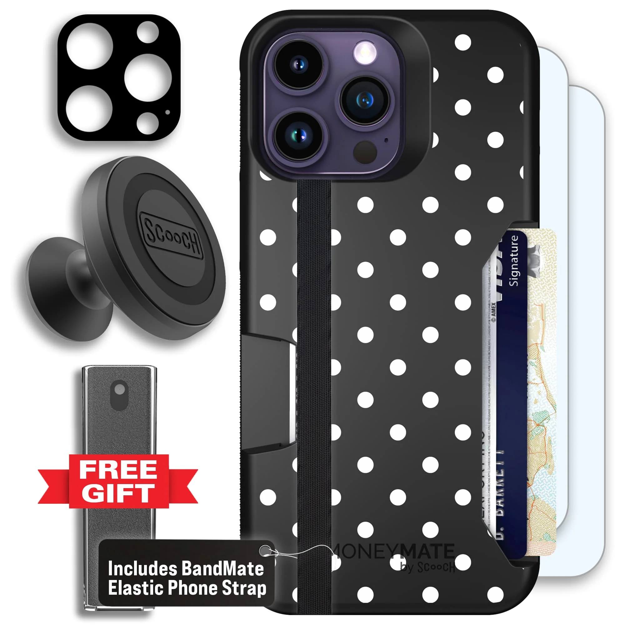 Product image 72
