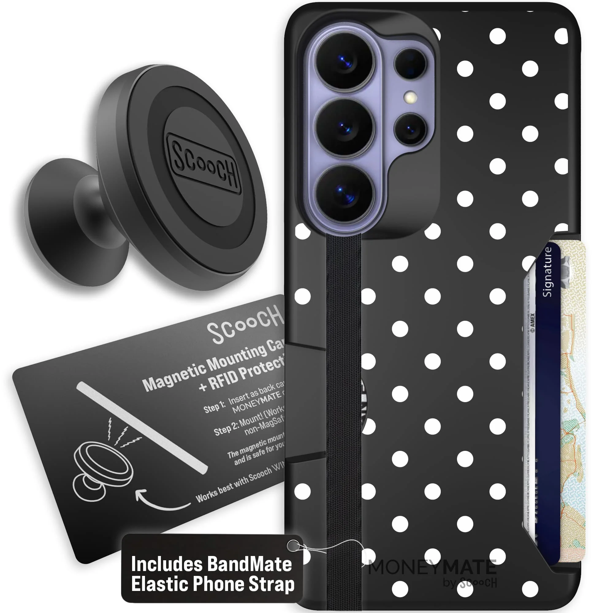 Product image 81