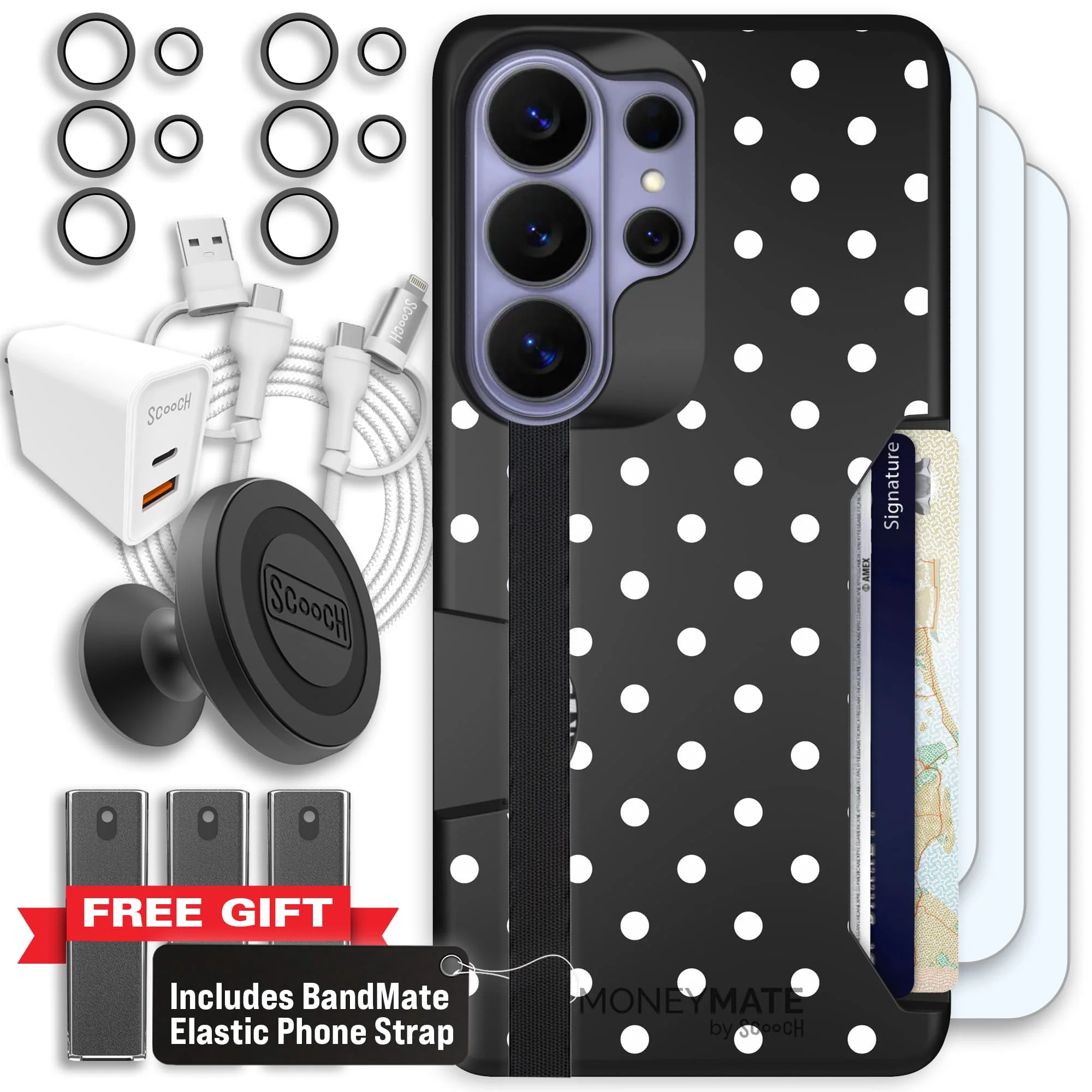 Product image 83