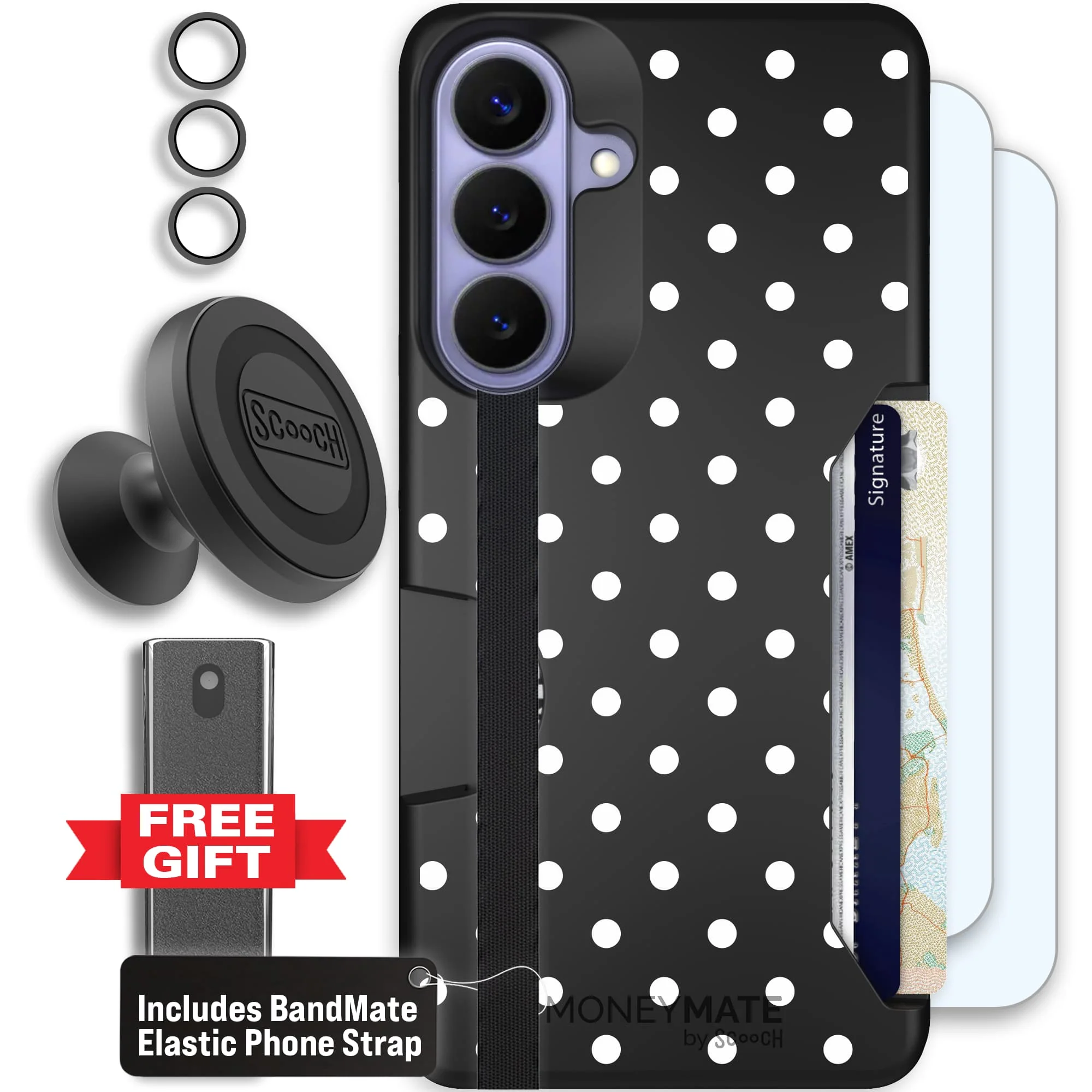Product image 86