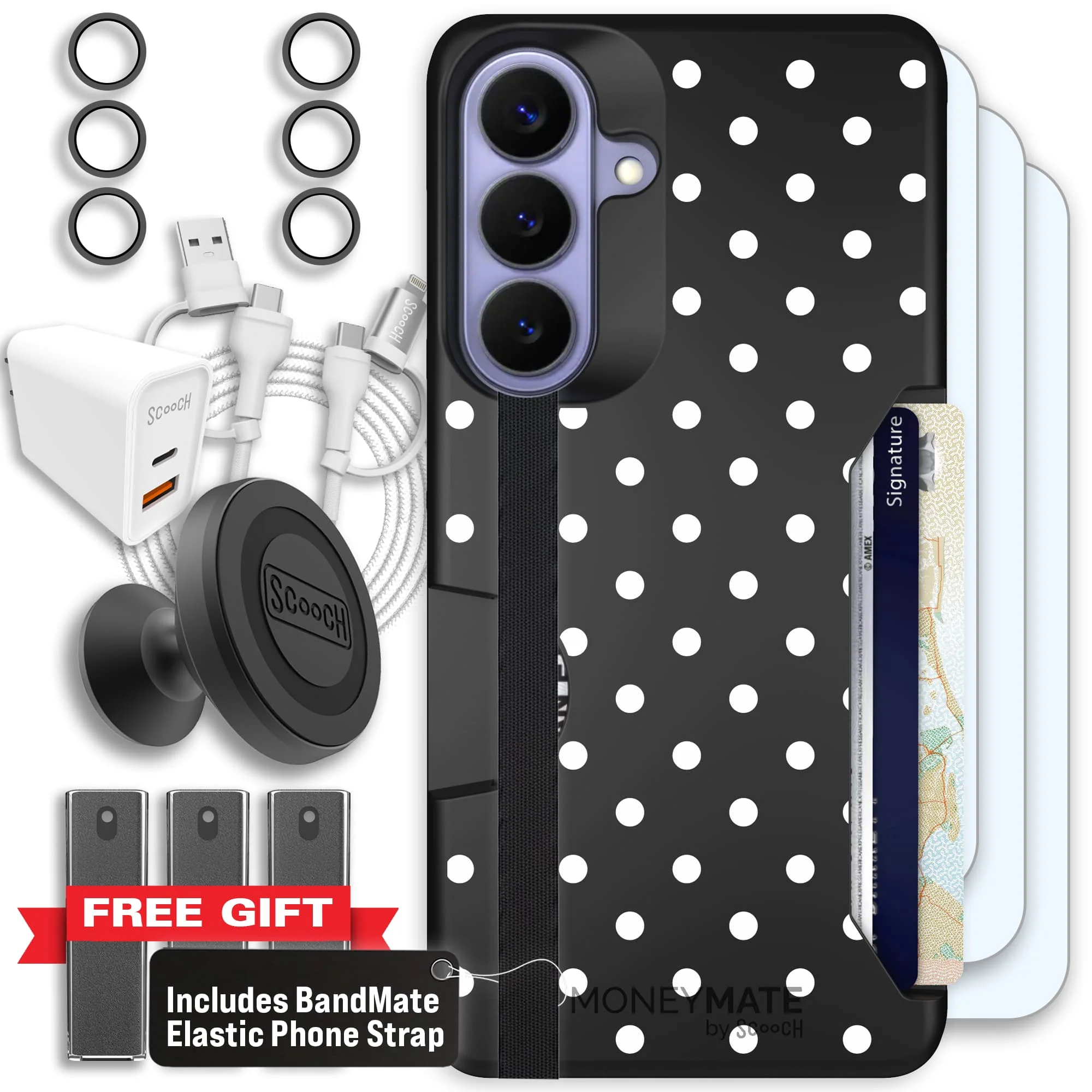 Product image 87