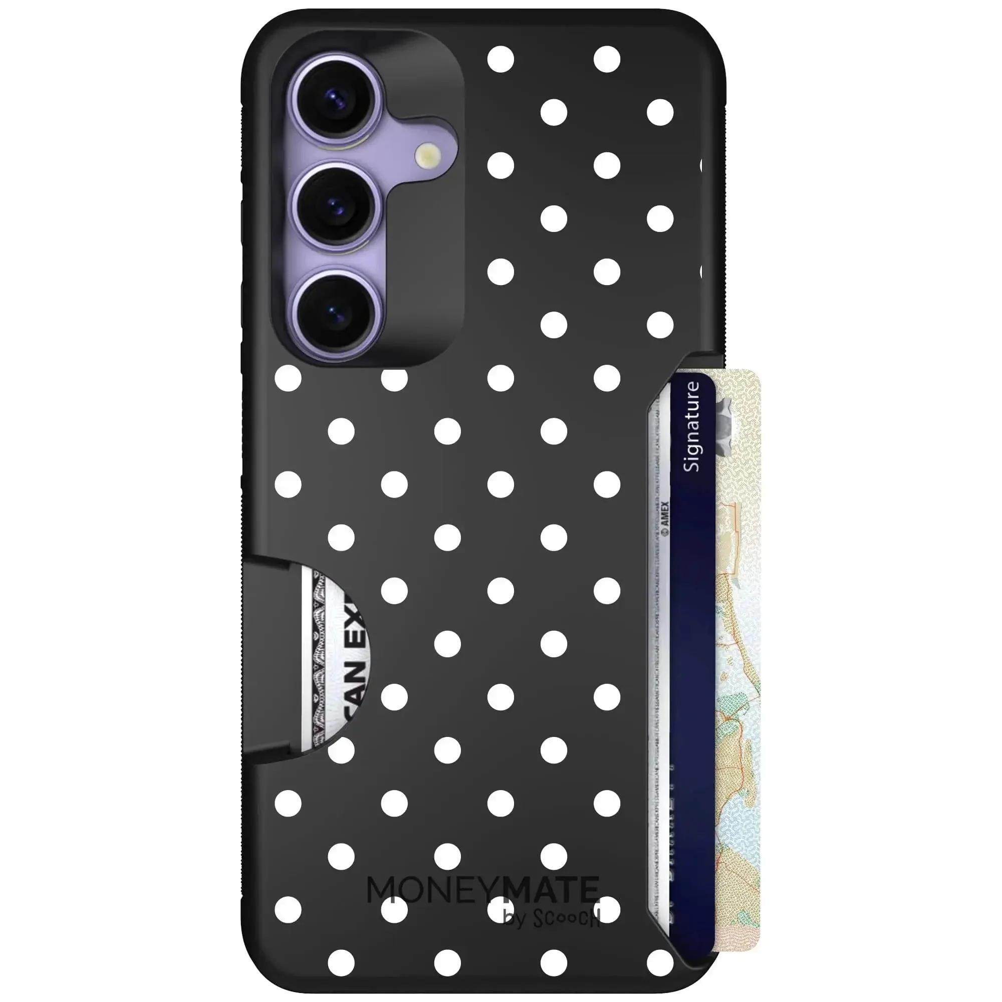 Product image 88
