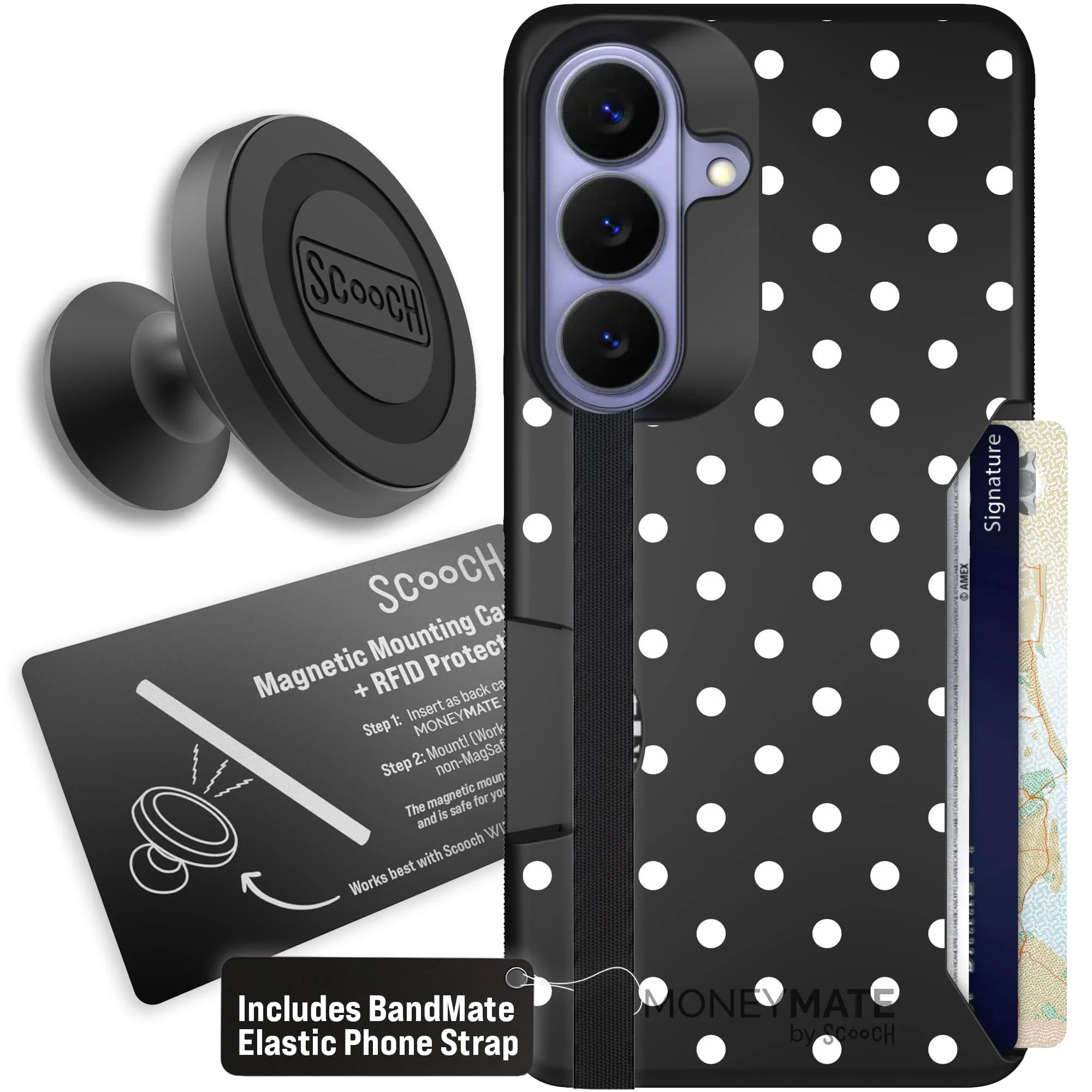 Product image 89