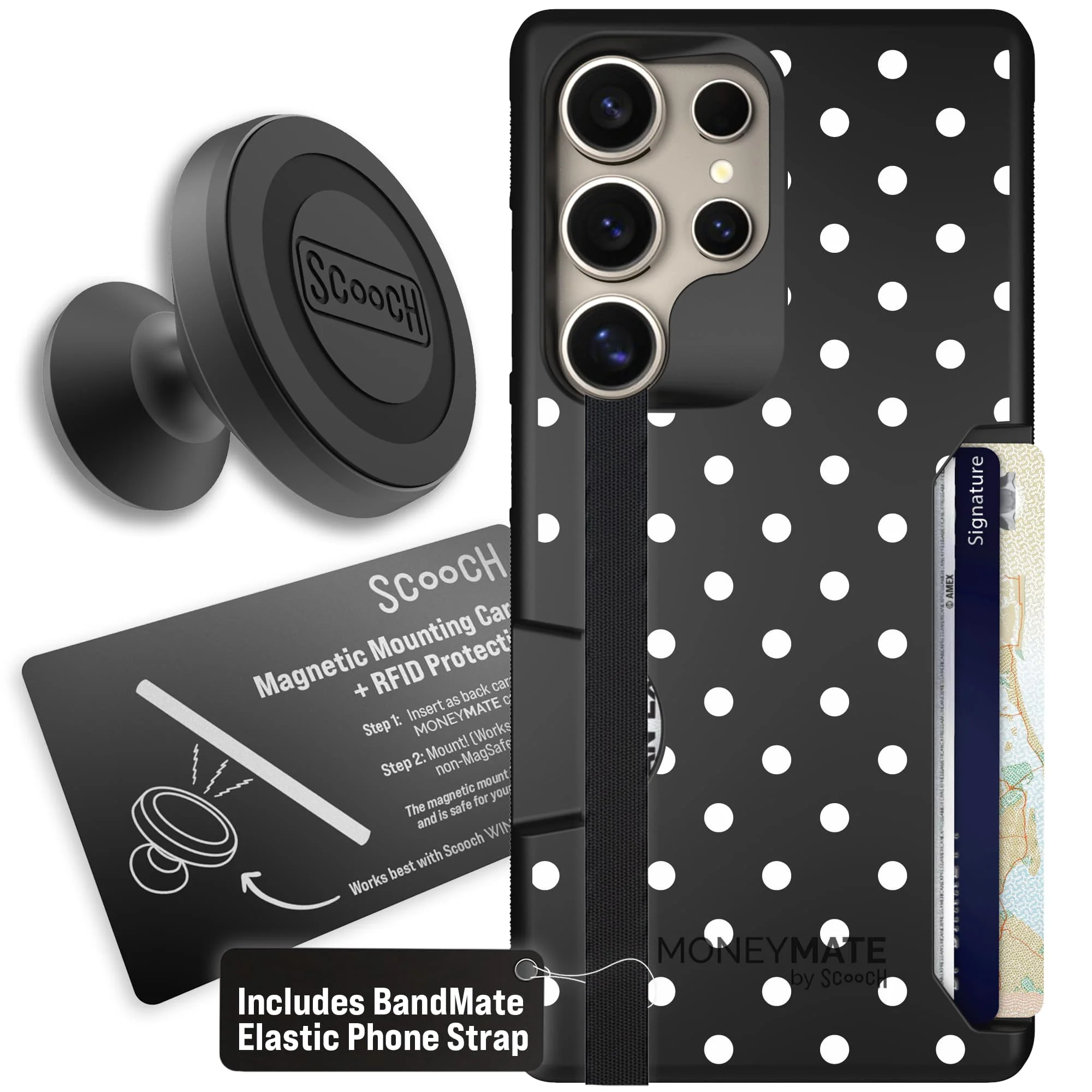 Product image 93