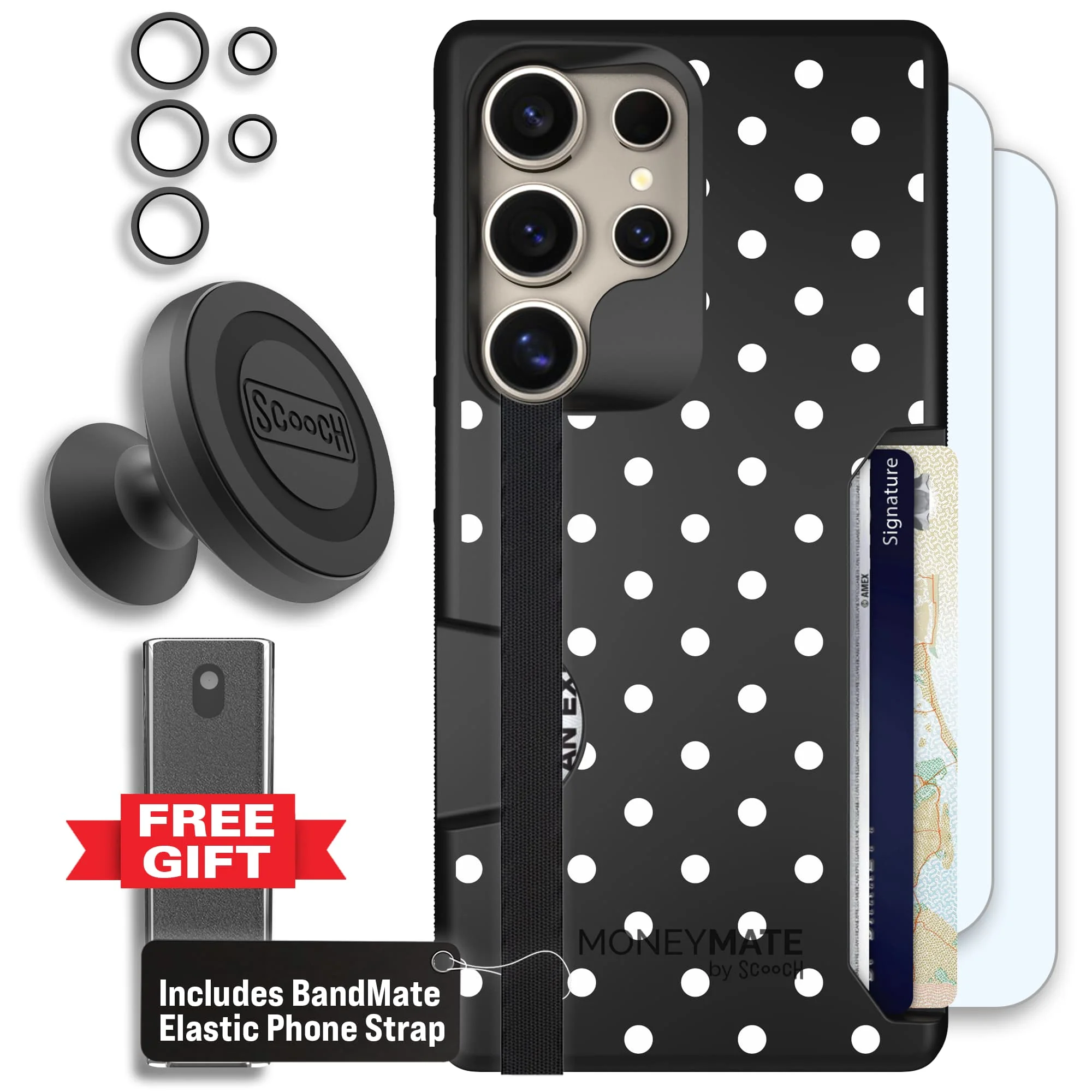 Product image 94