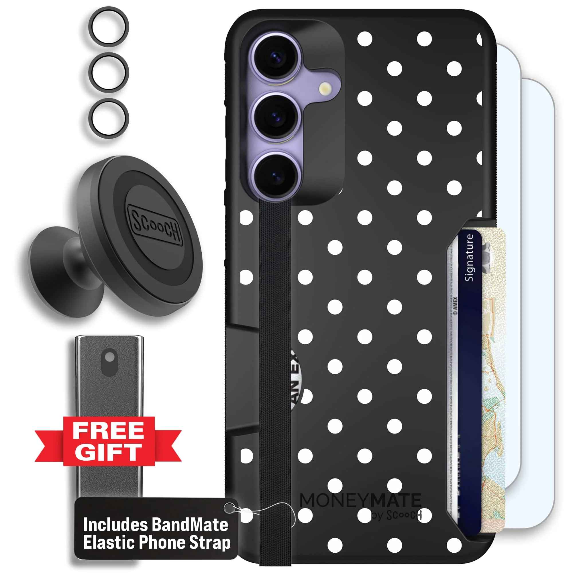 Product image 98