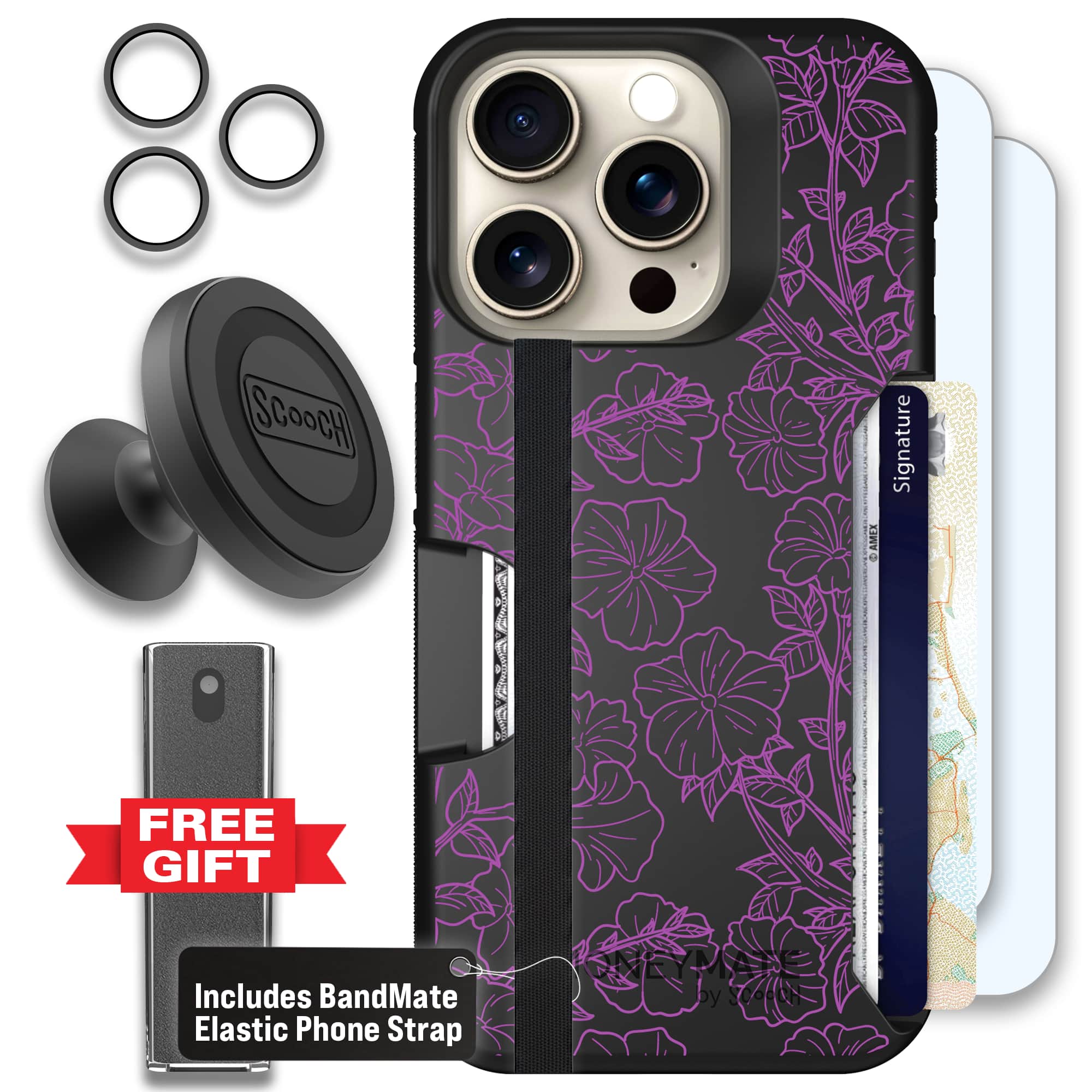Product image 60