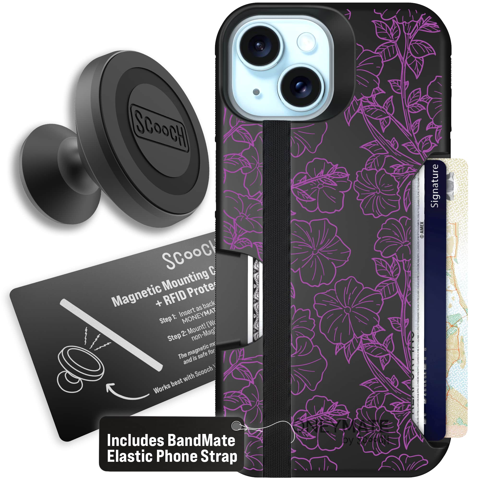 Product image 67