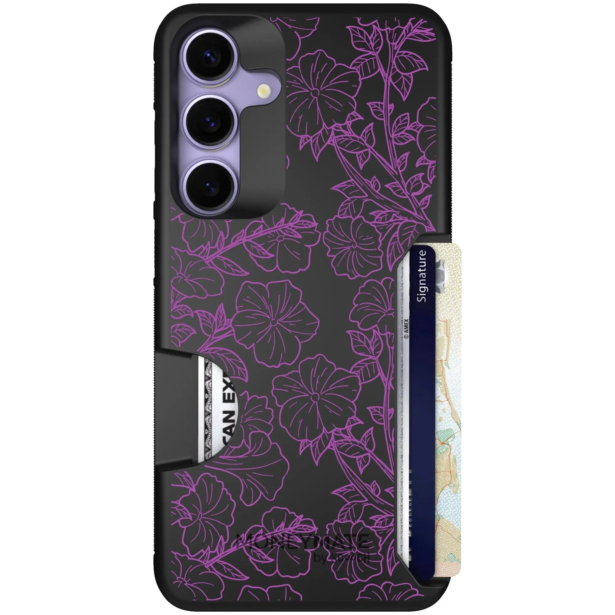 Product image 96