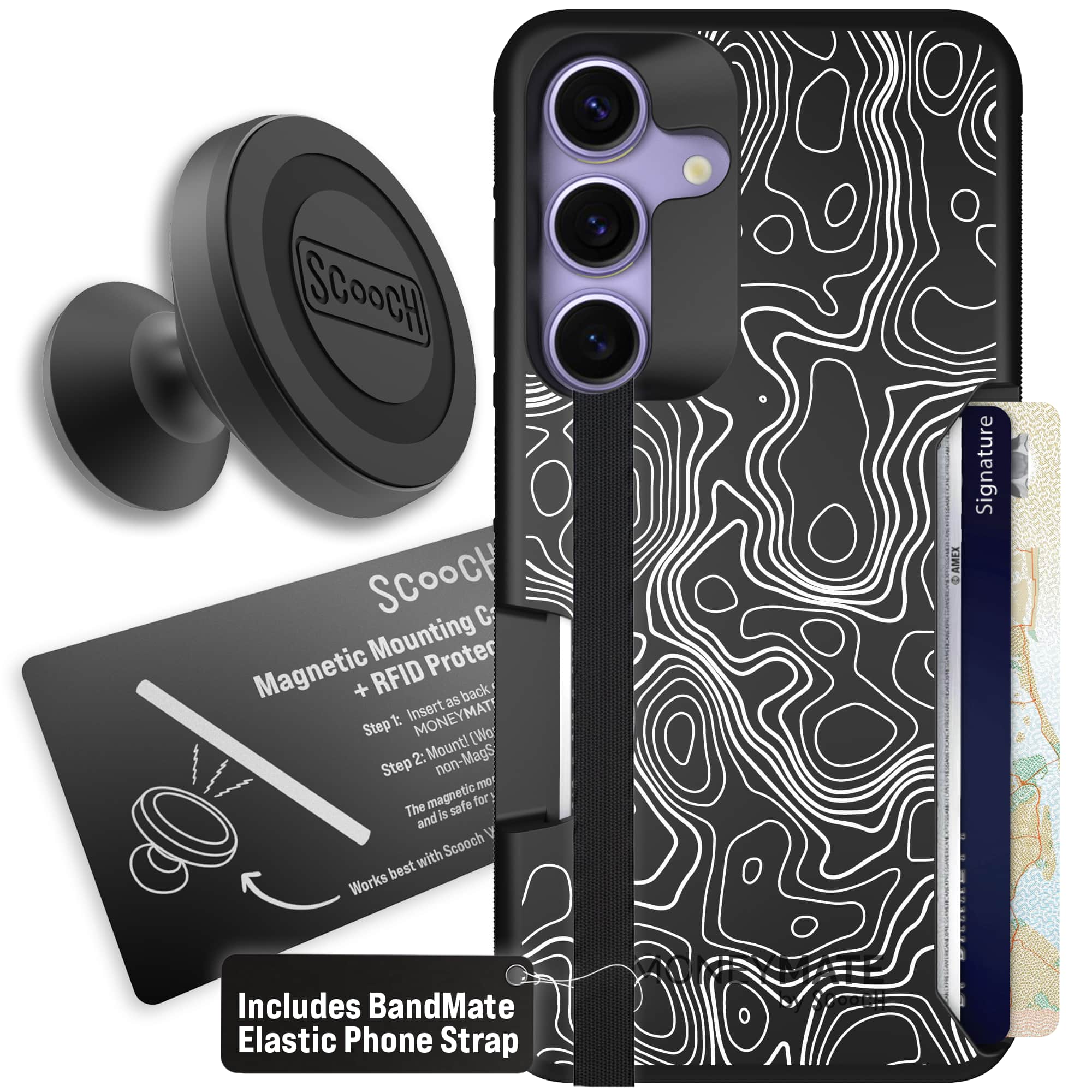 Product image 101