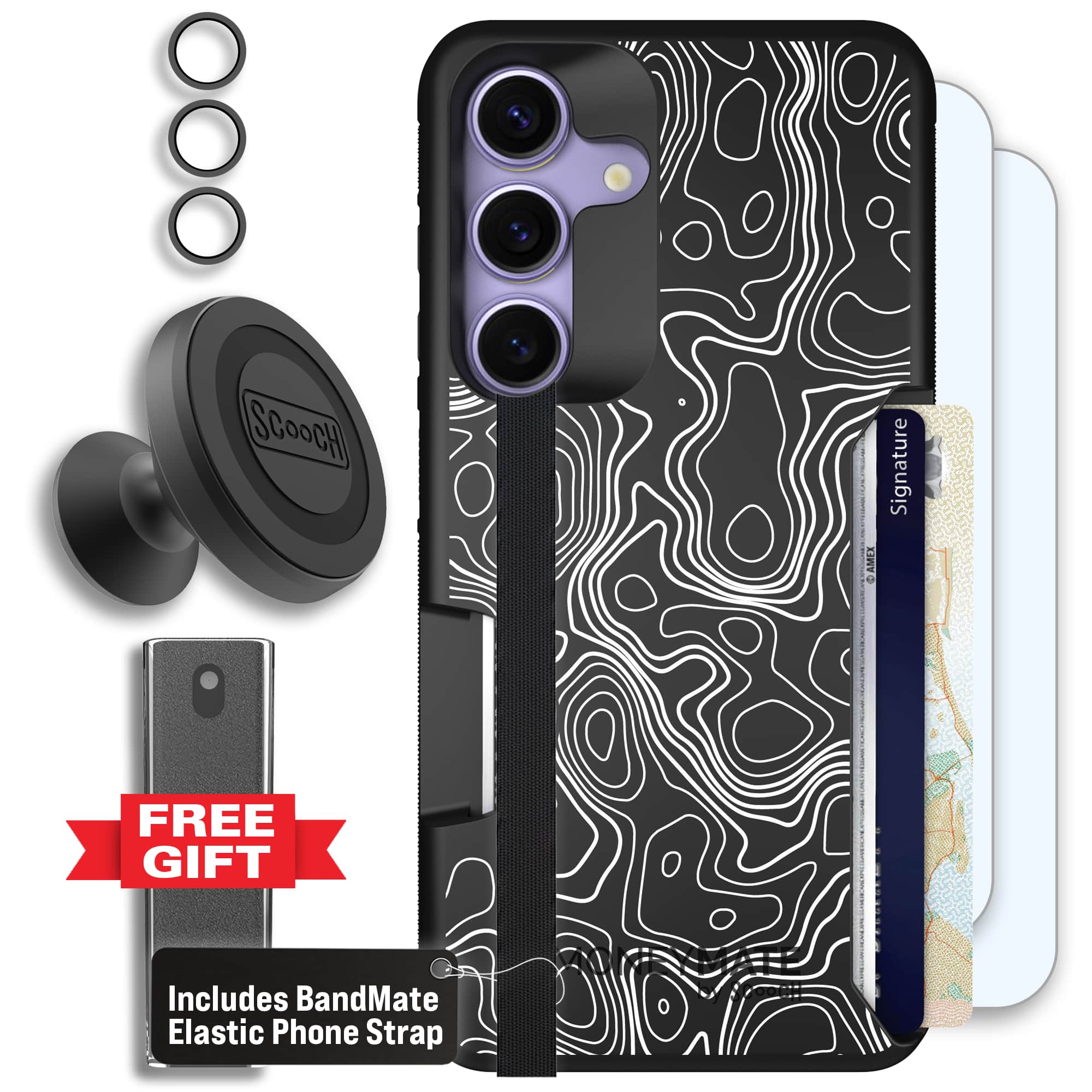 Product image 102
