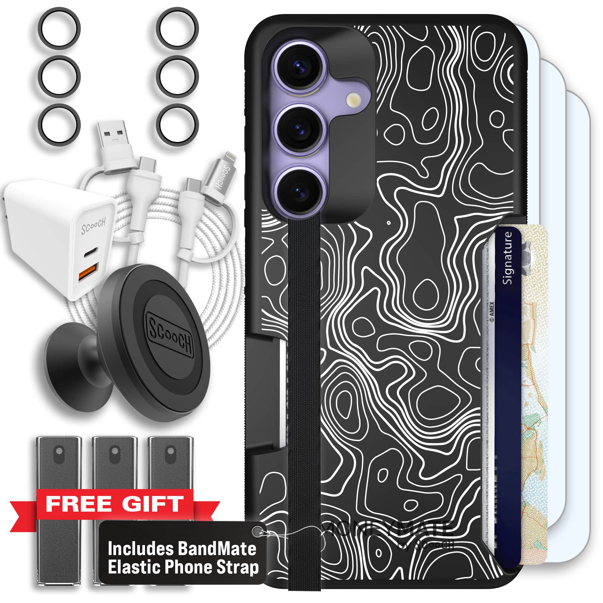 Product image 103