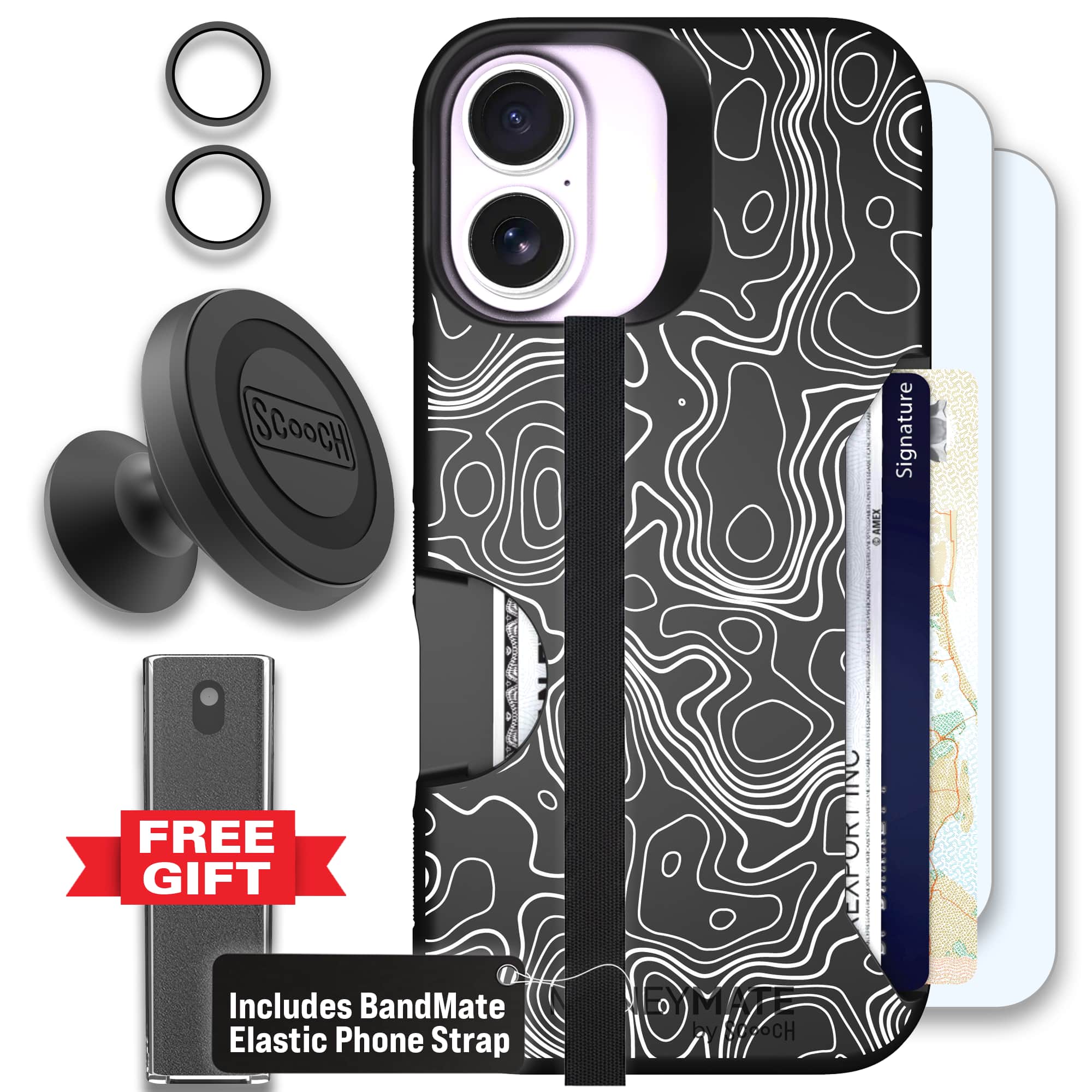 Product image 32