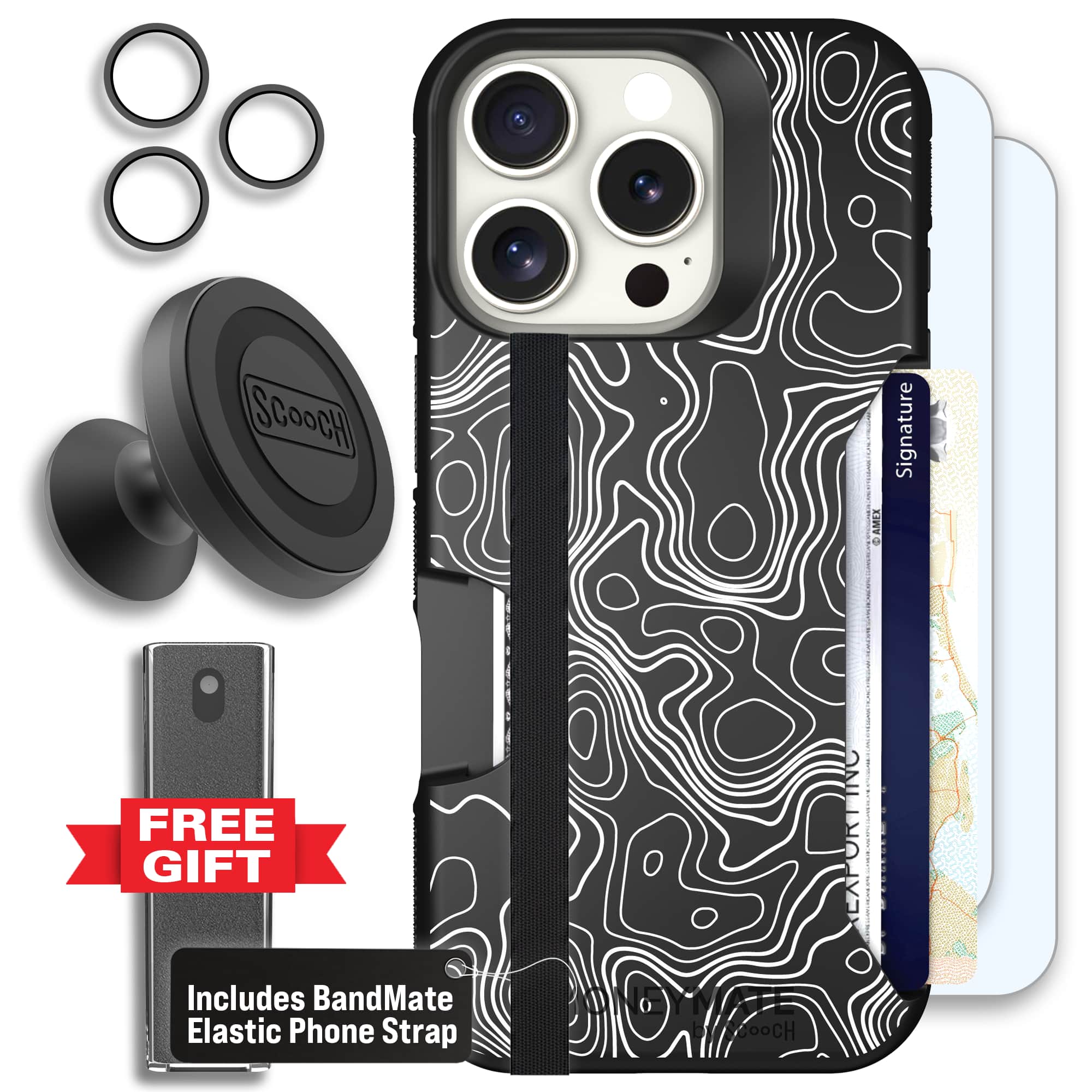 Product image 41