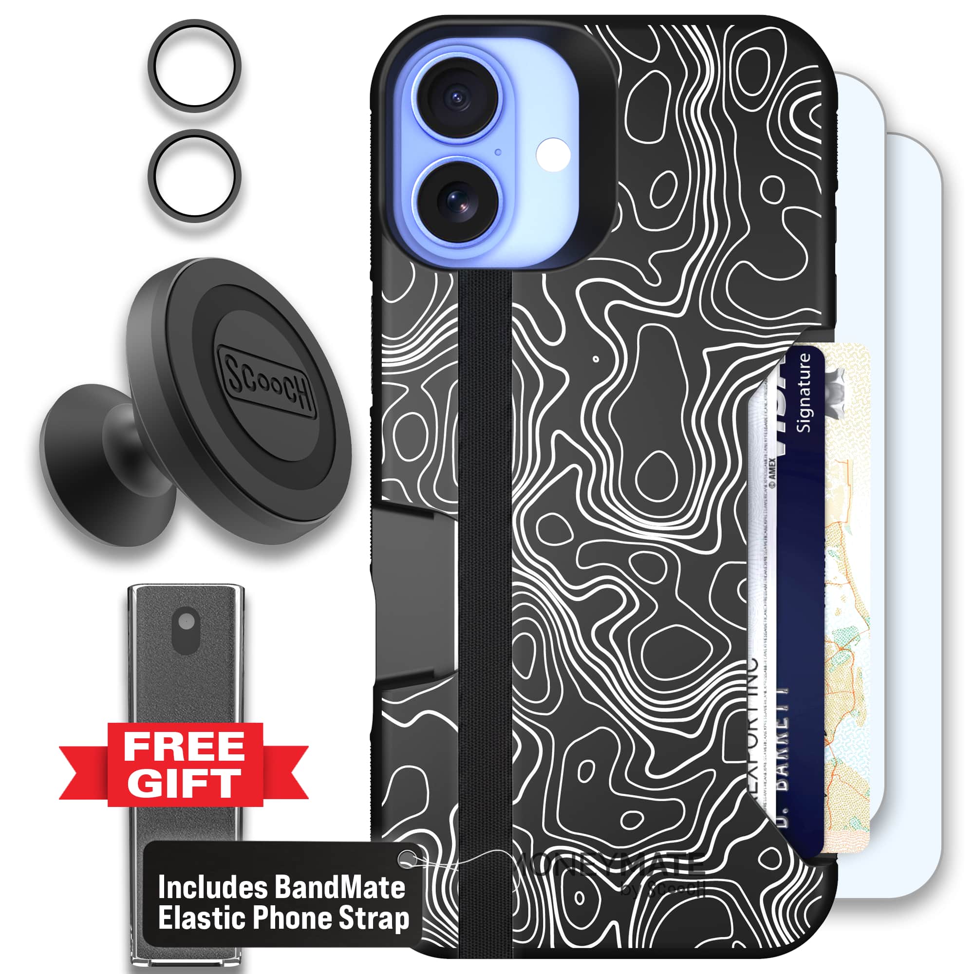 Product image 45