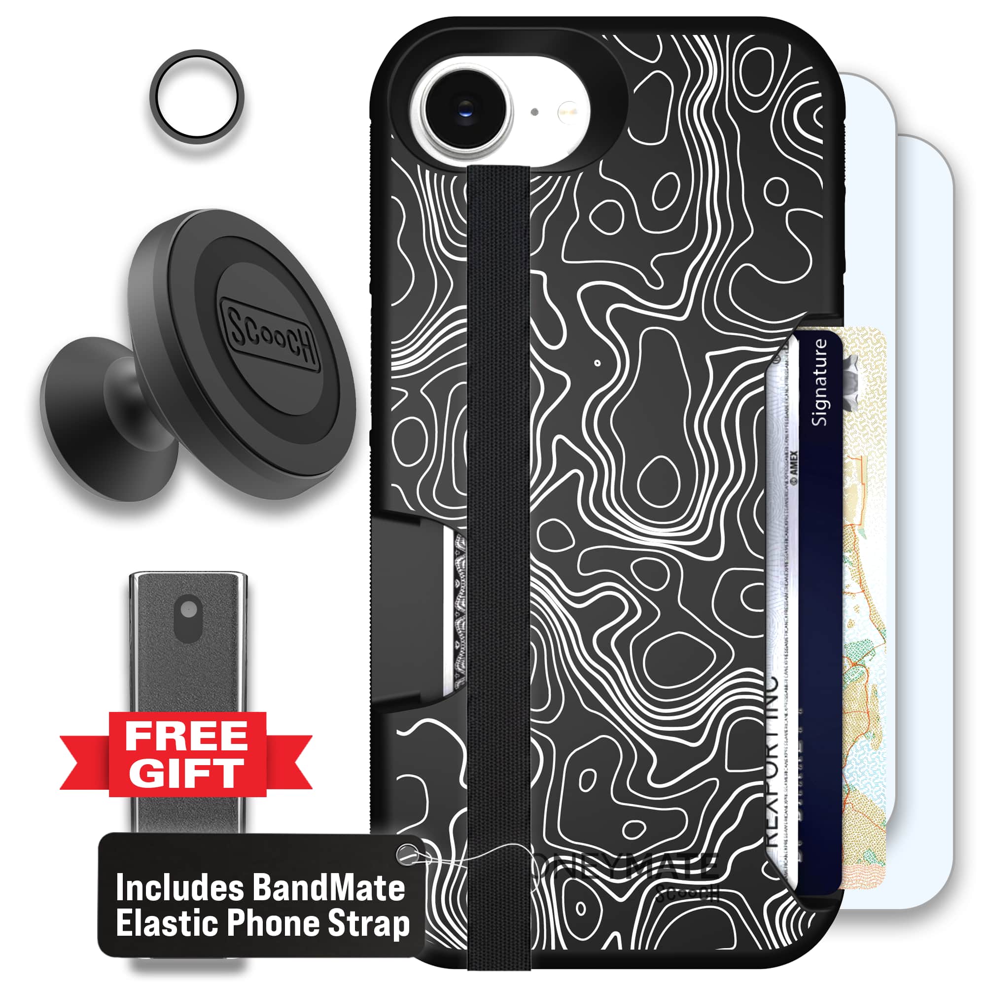Product image 52