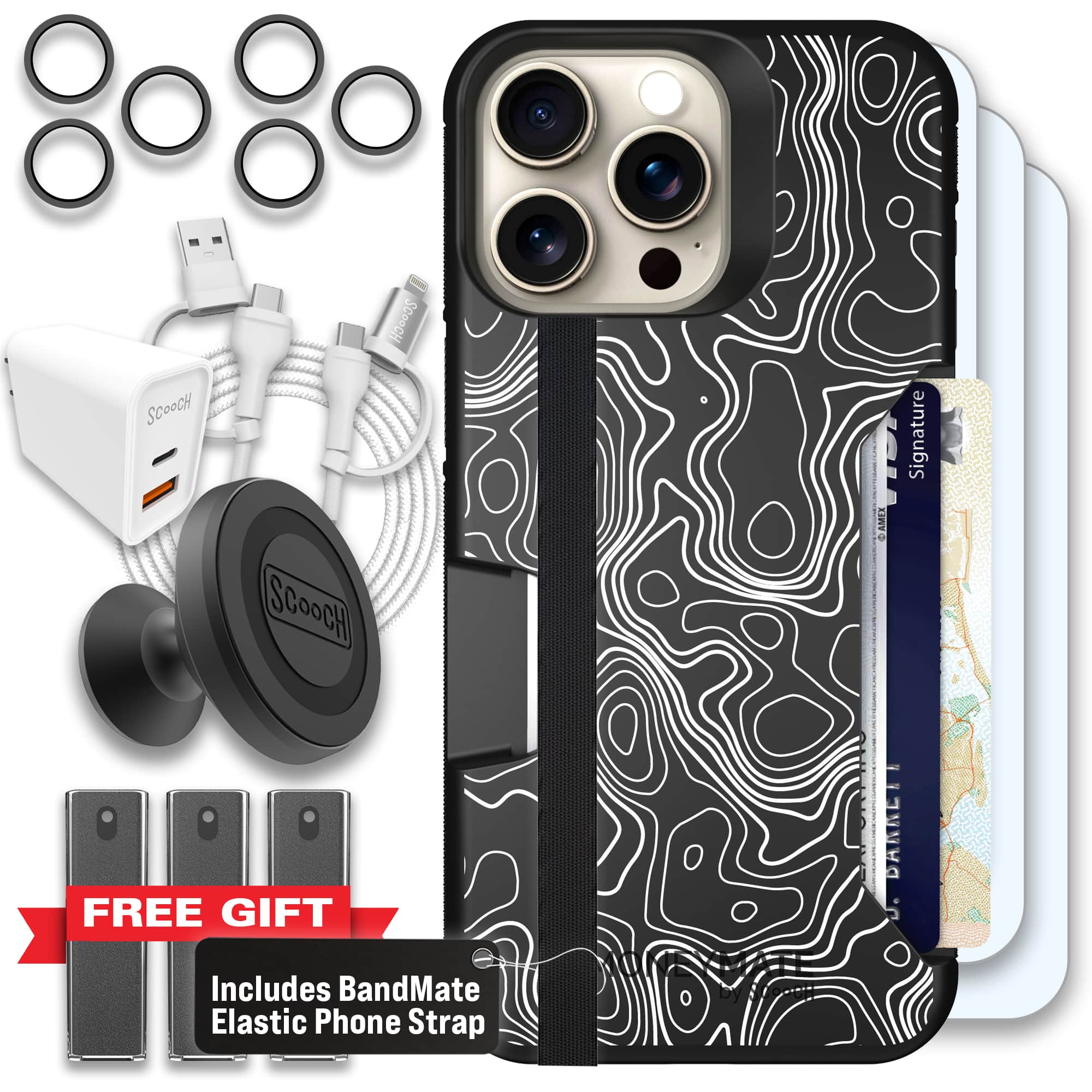 Product image 57