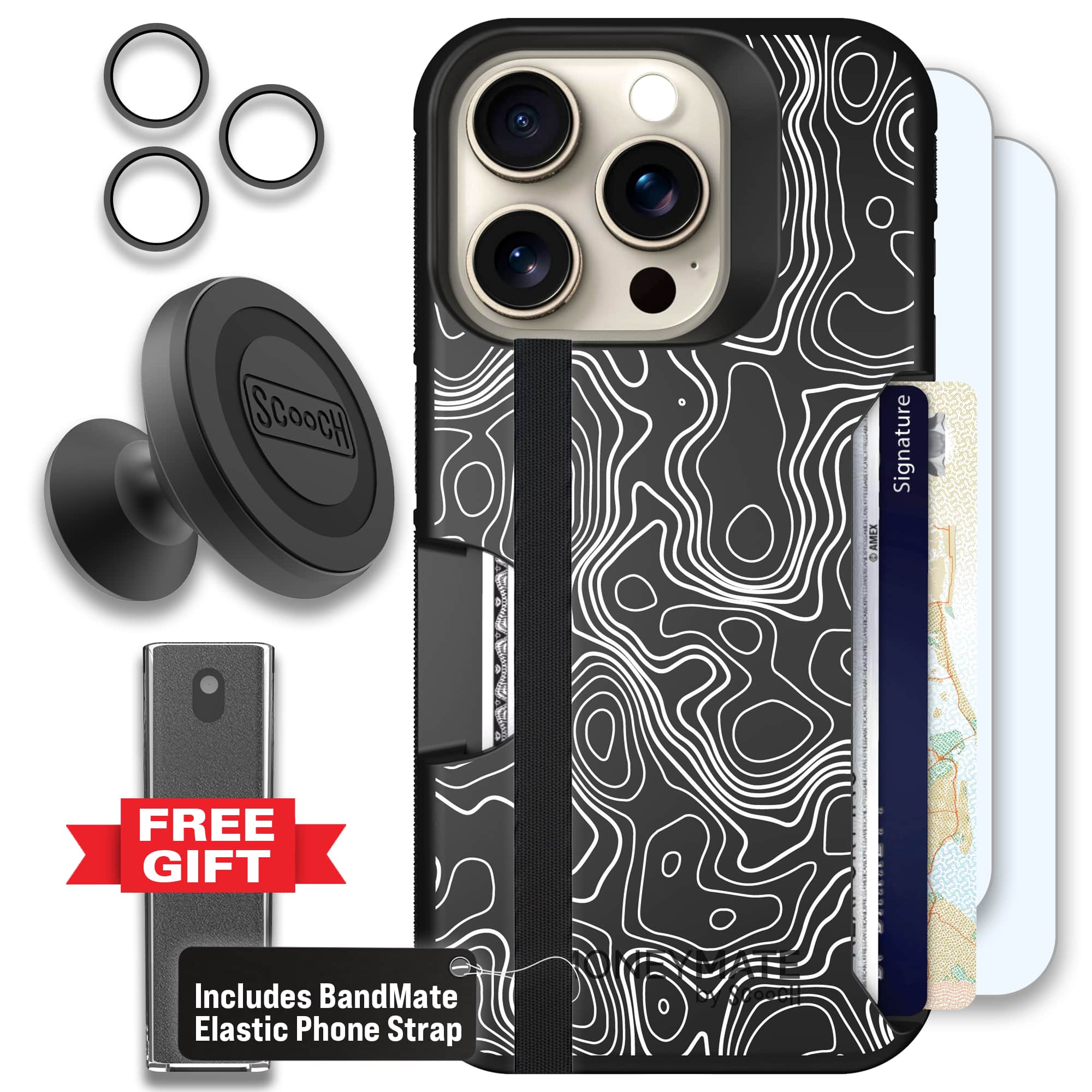 Product image 60