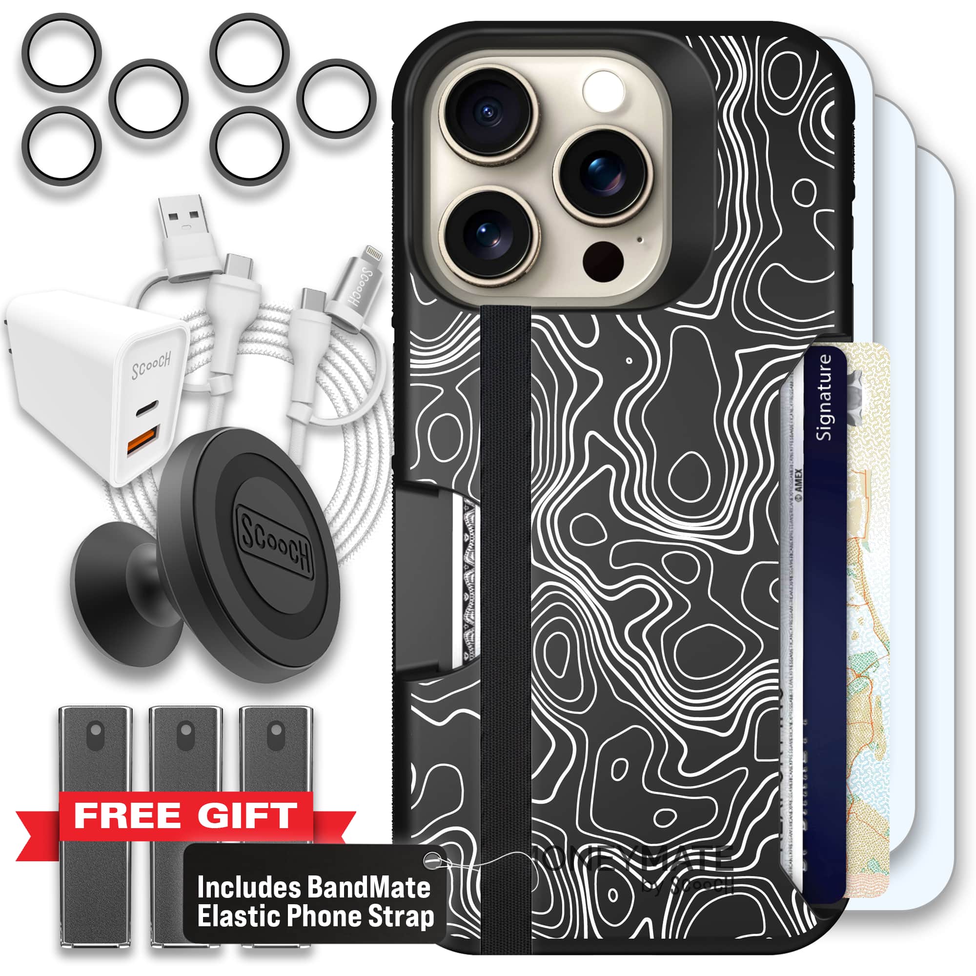 Product image 61