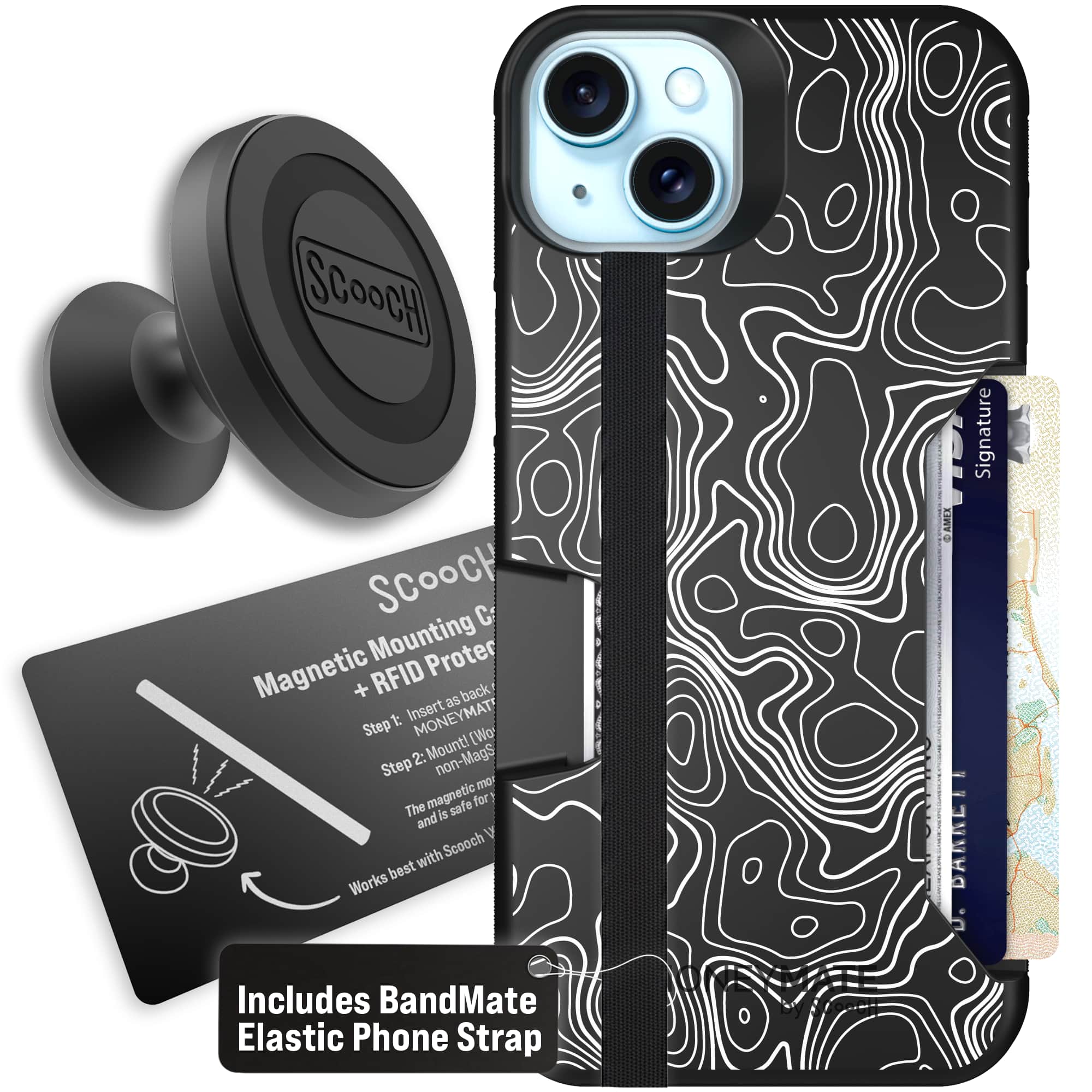Product image 63
